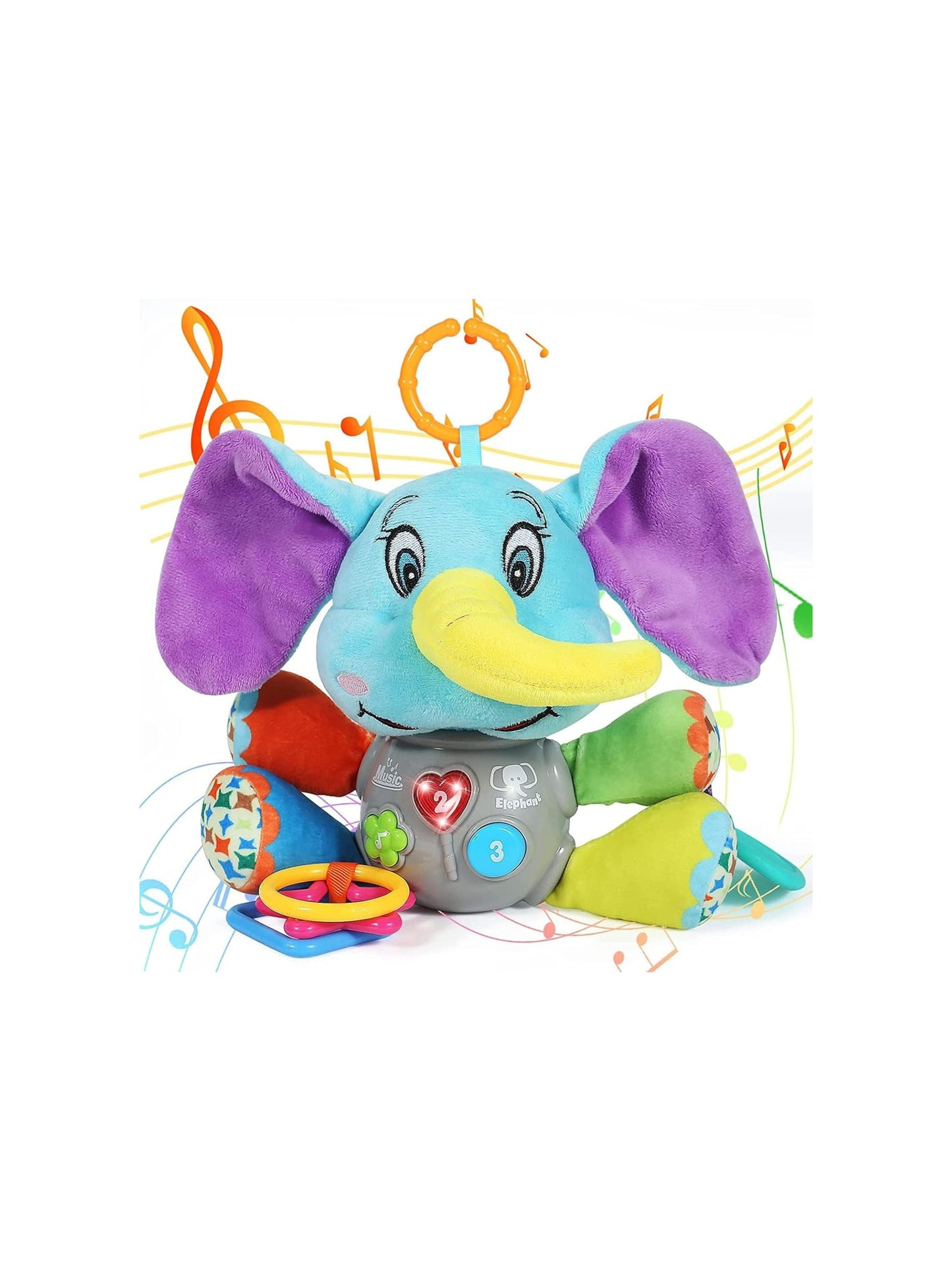 Music Toy