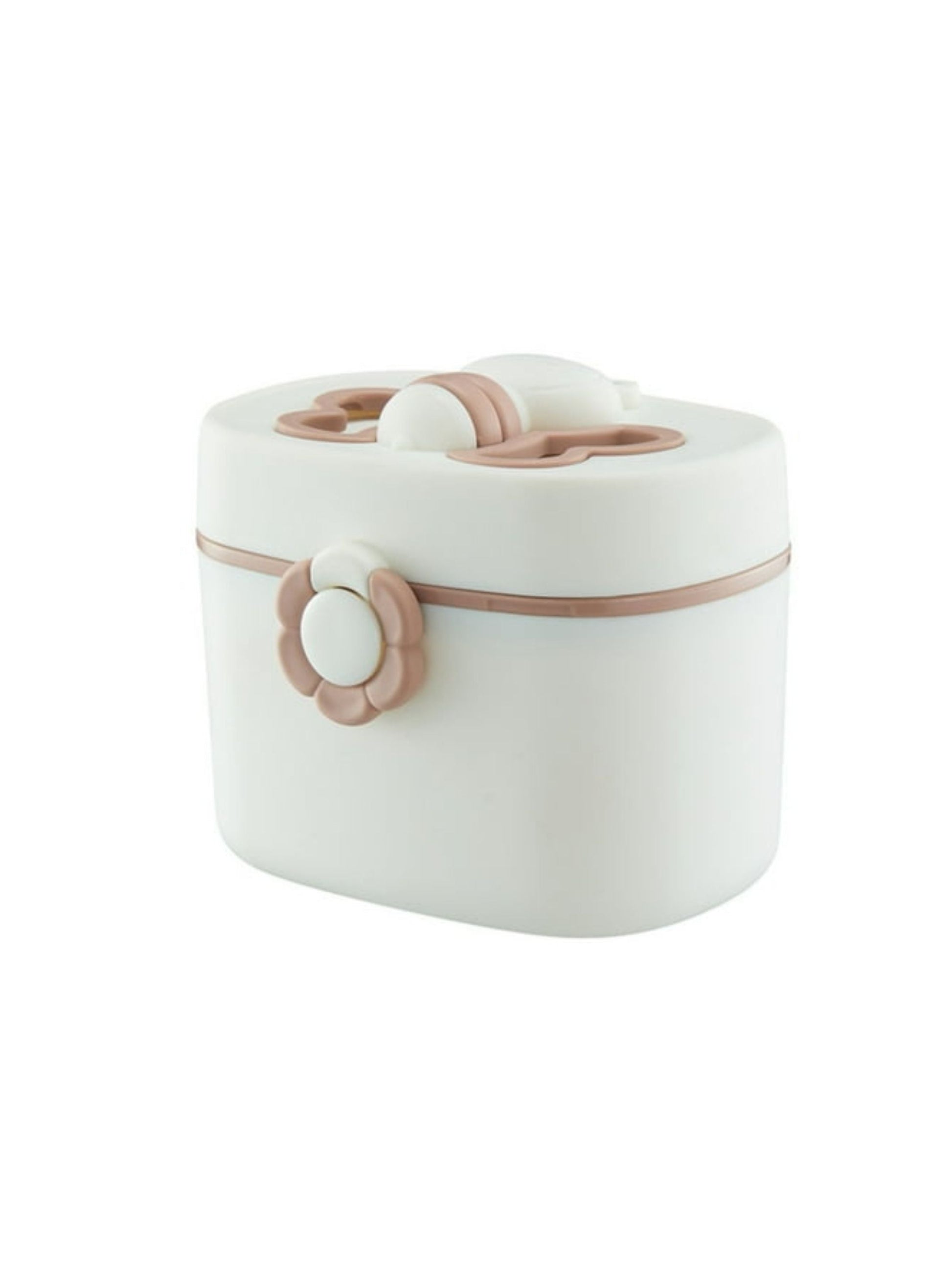 Milk Powder Dispenser