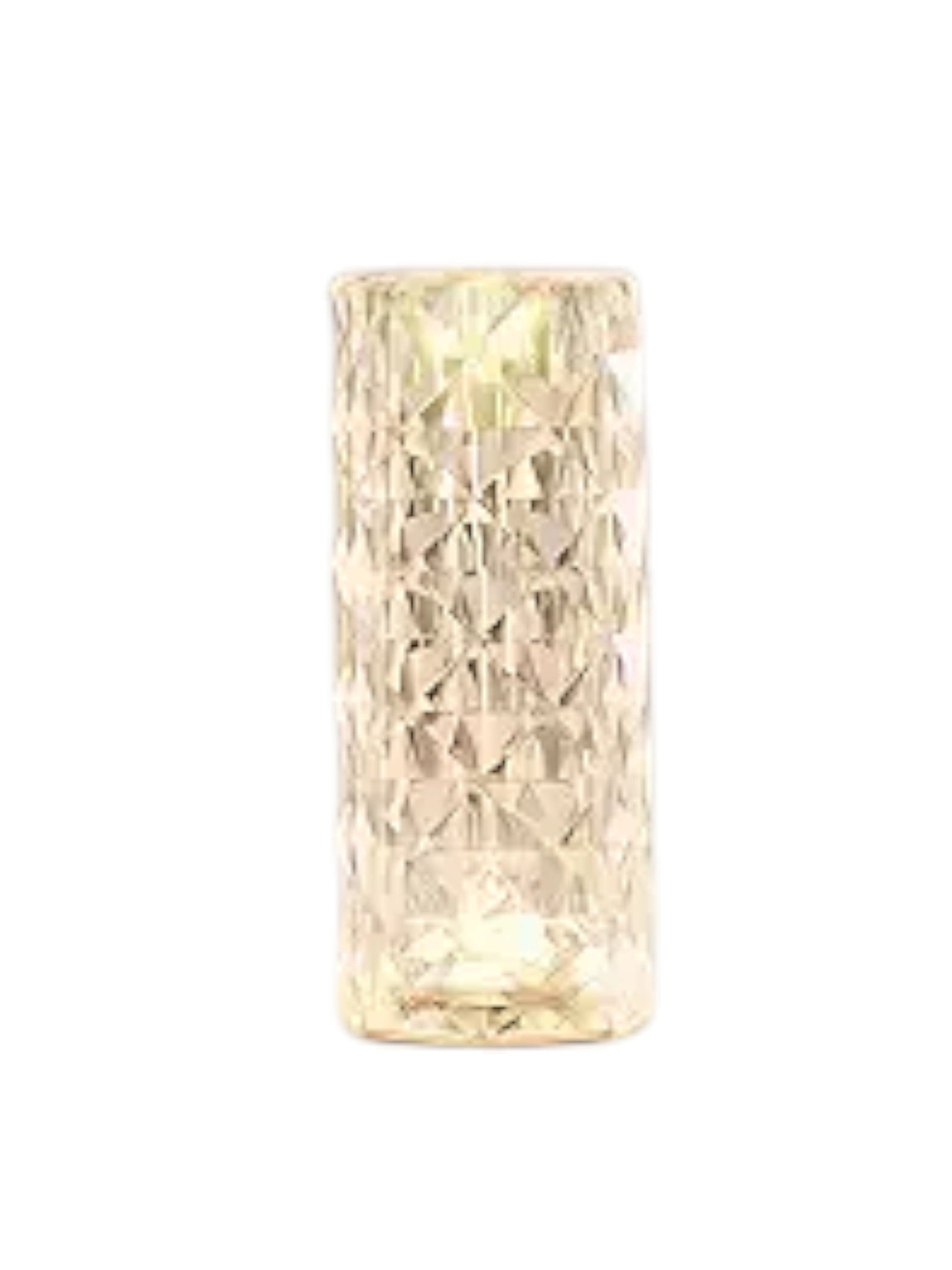 Portable Rechargeable Led Crystal