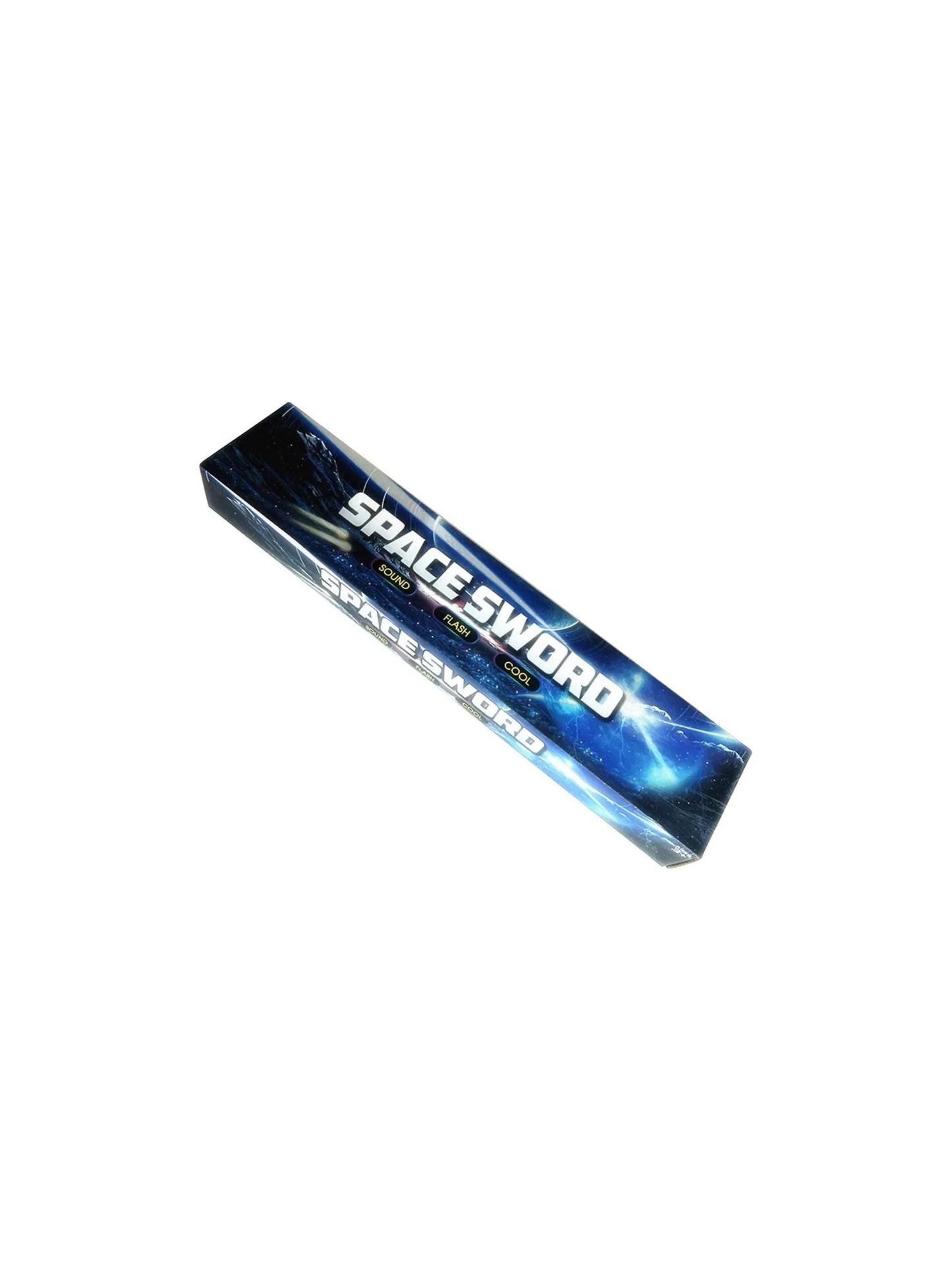 Lightsaber Toy