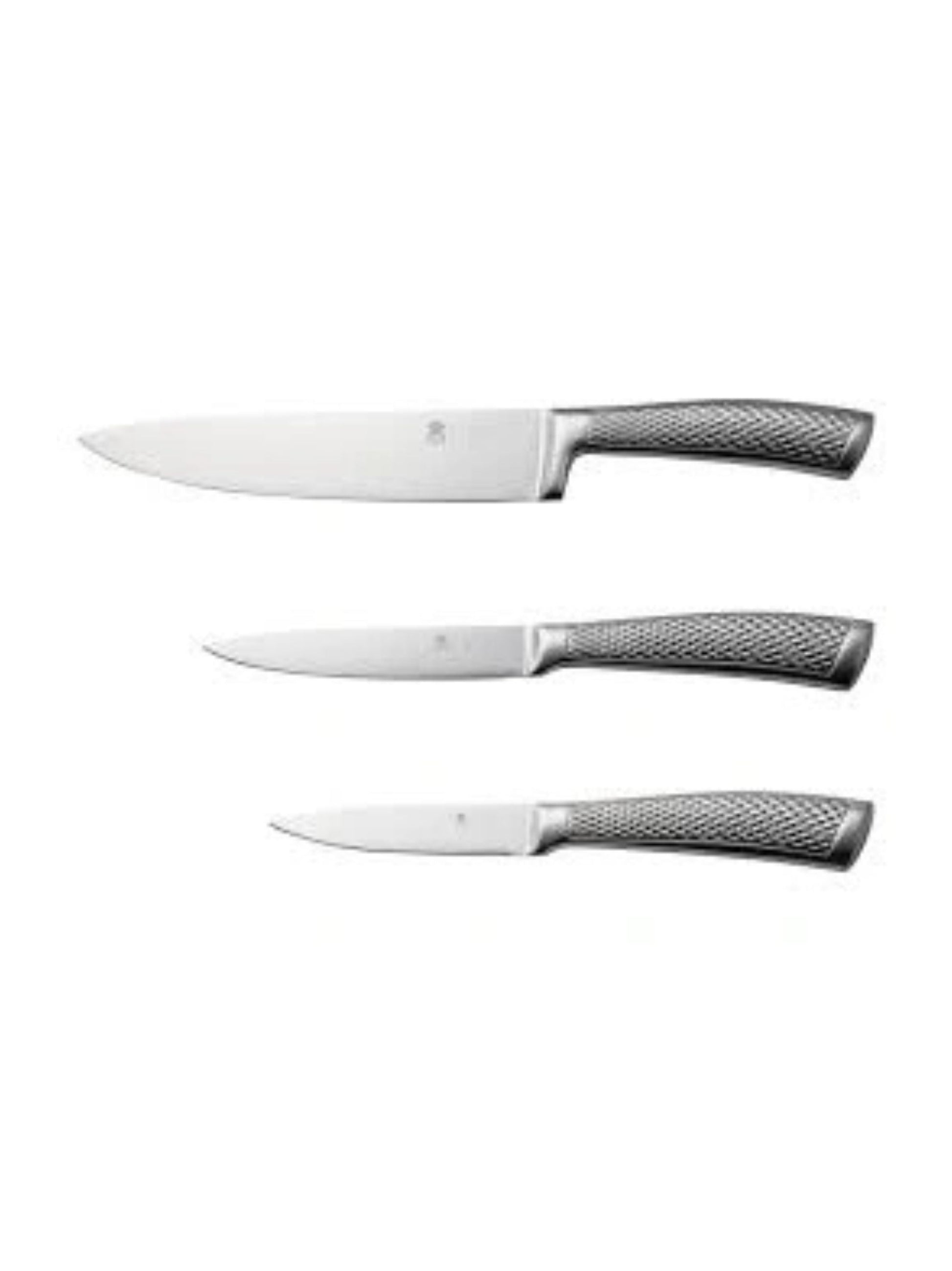 Knife Set