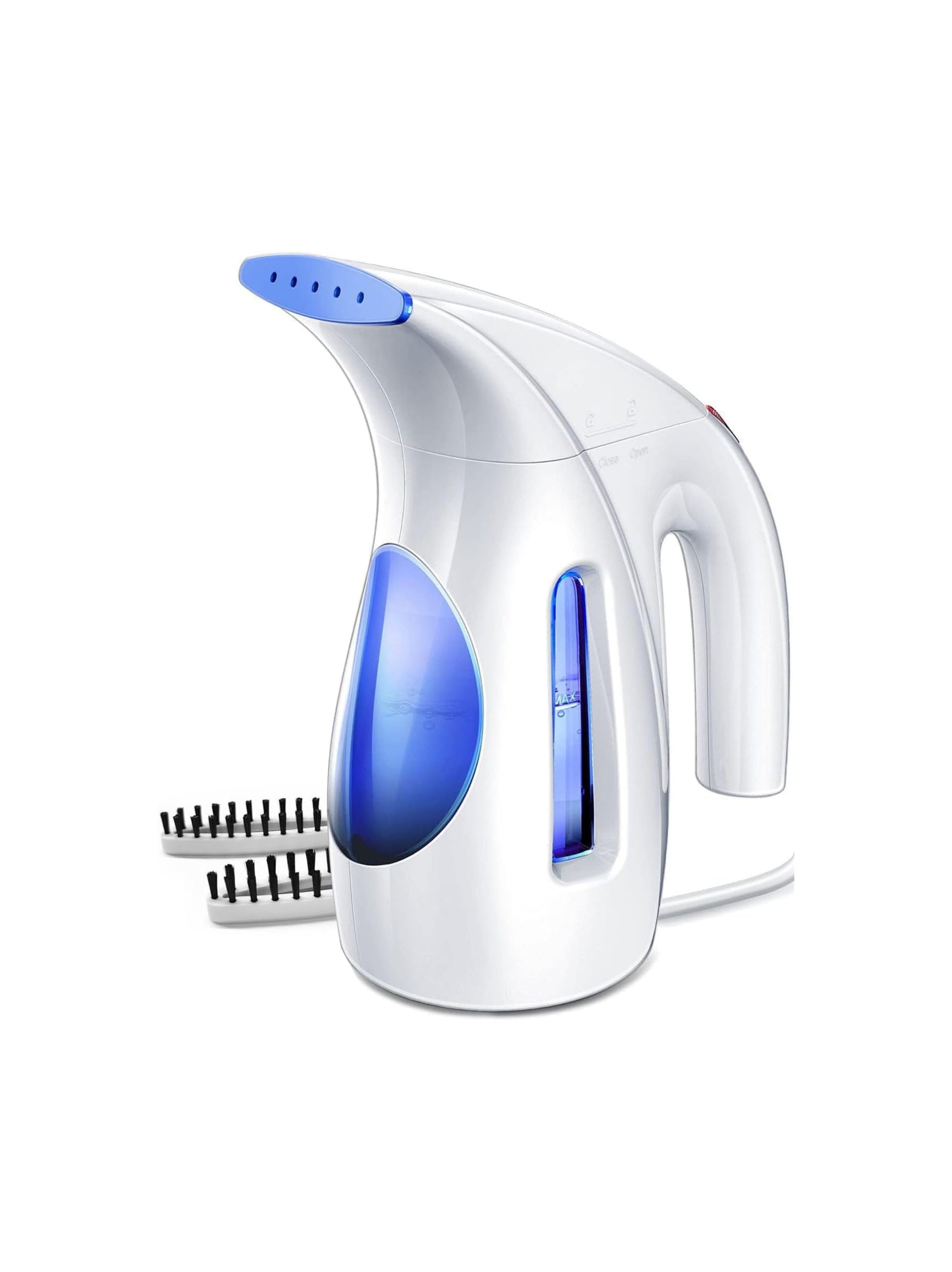 Portable Steamer