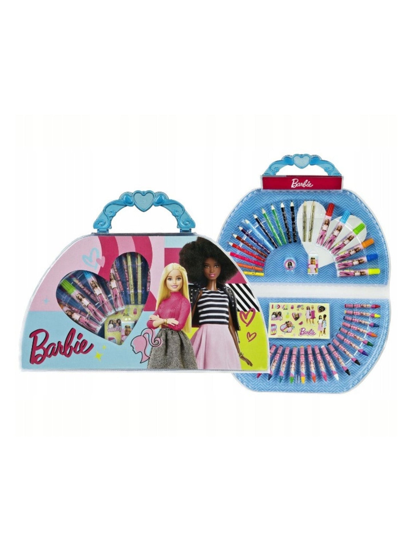 Creative Set