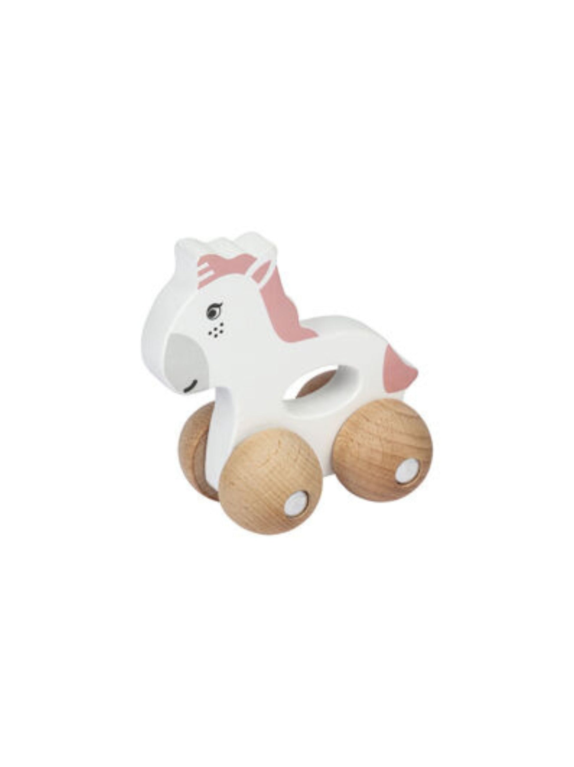 Wooden Toy