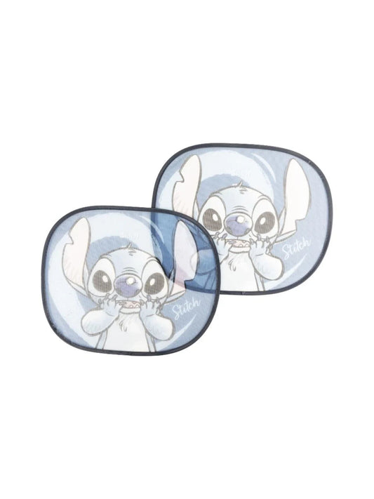 Car Sun Visor (Stitch)