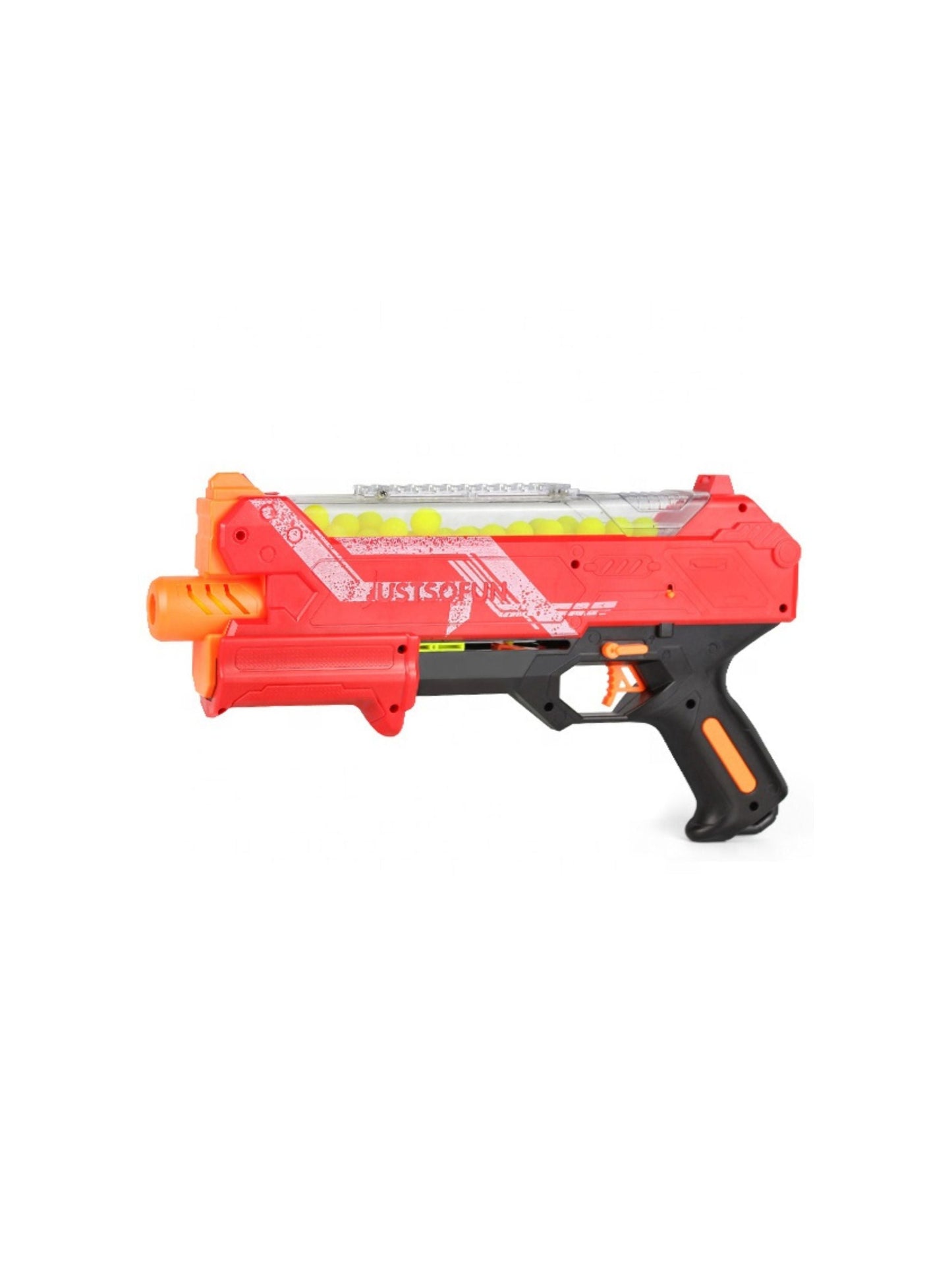 K3 Elite Series Blaster Gun Set