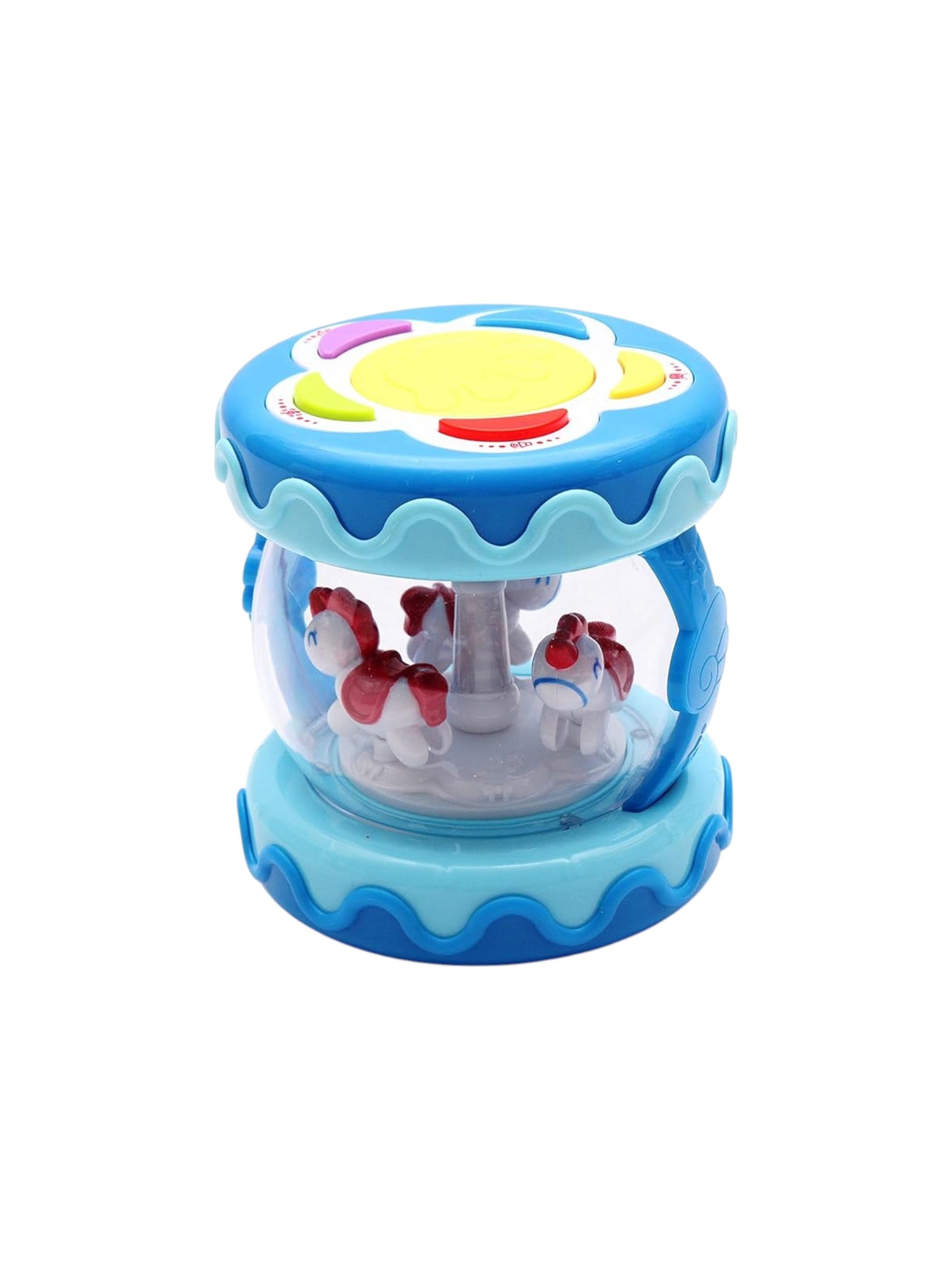 Music Drum