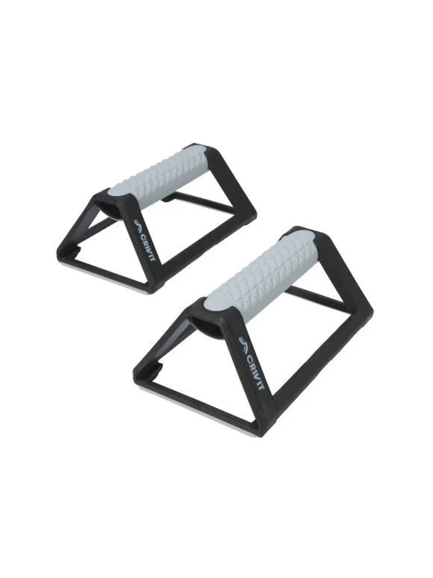 Push-Up Handles