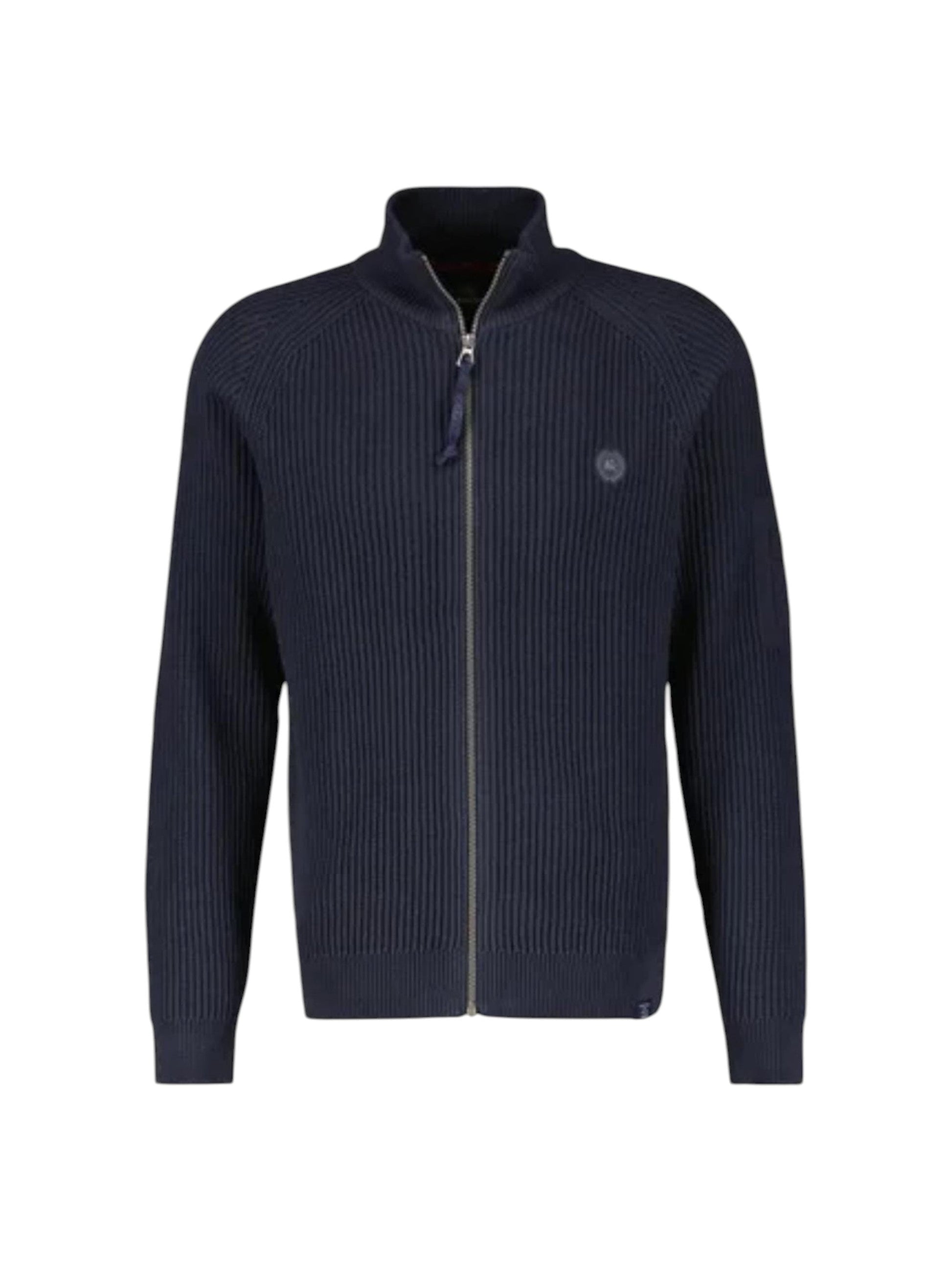 Men's Knitted Sweaters,Navy