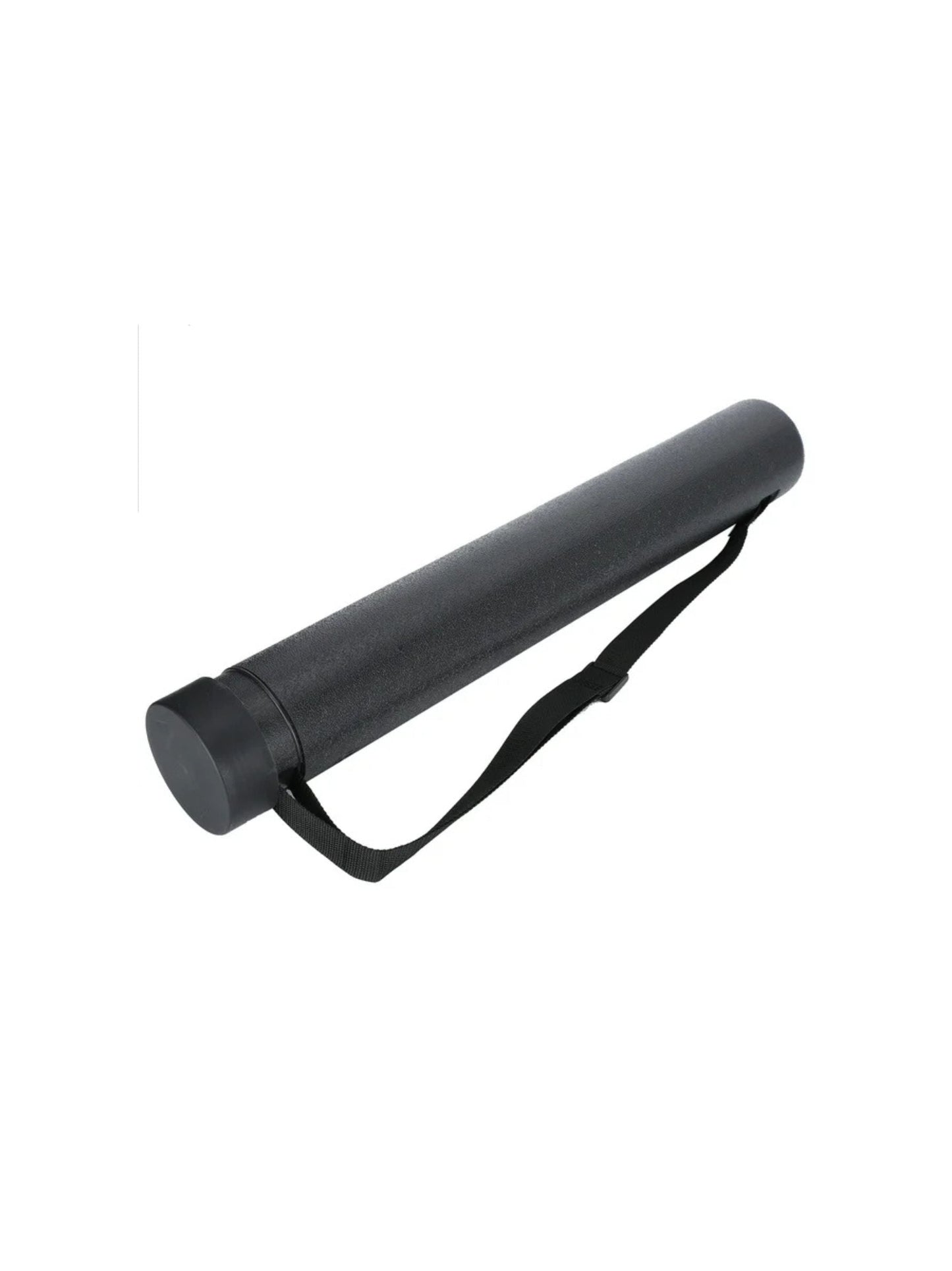 Poster Tube