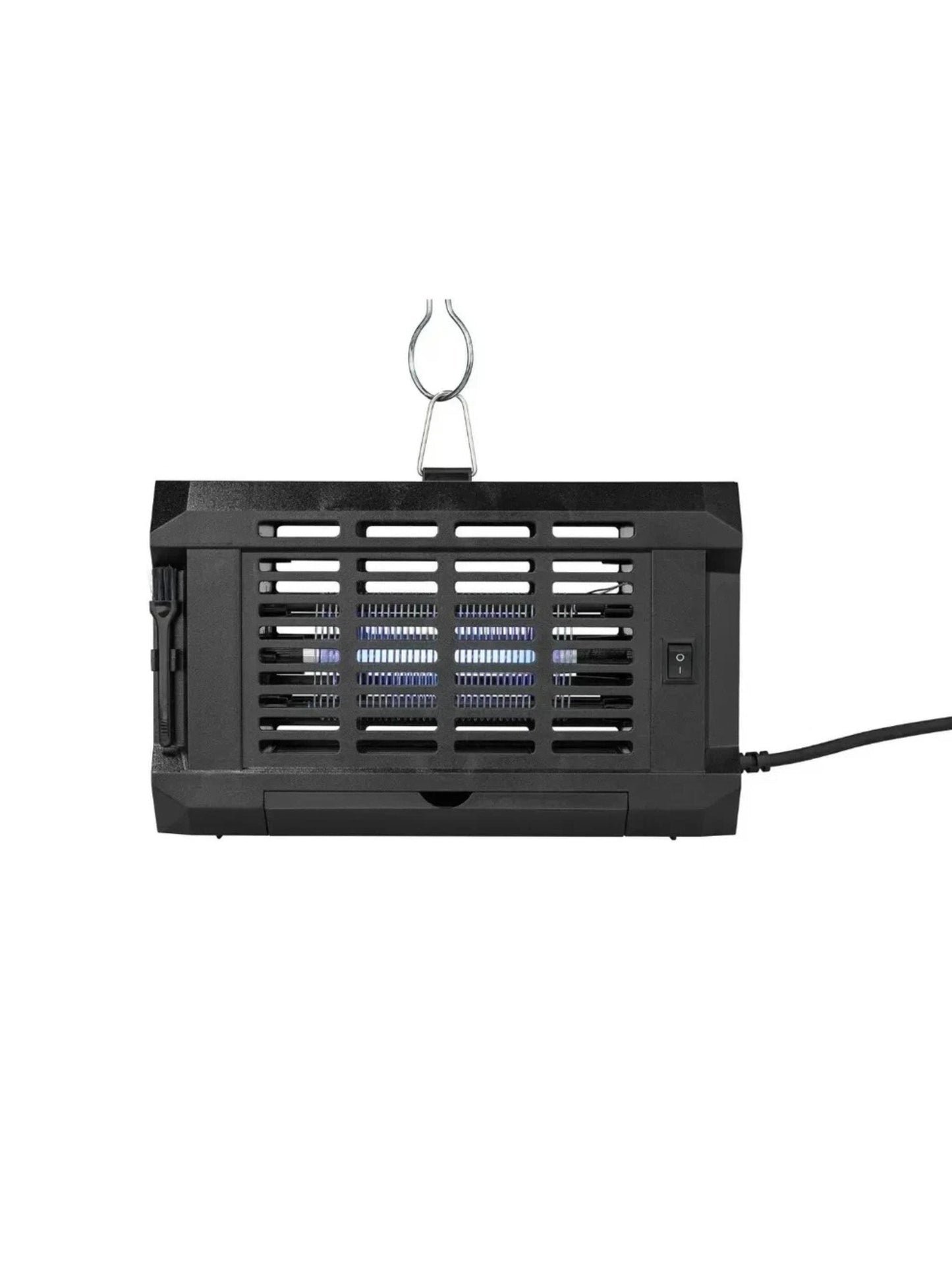 Insect Killer Lamp