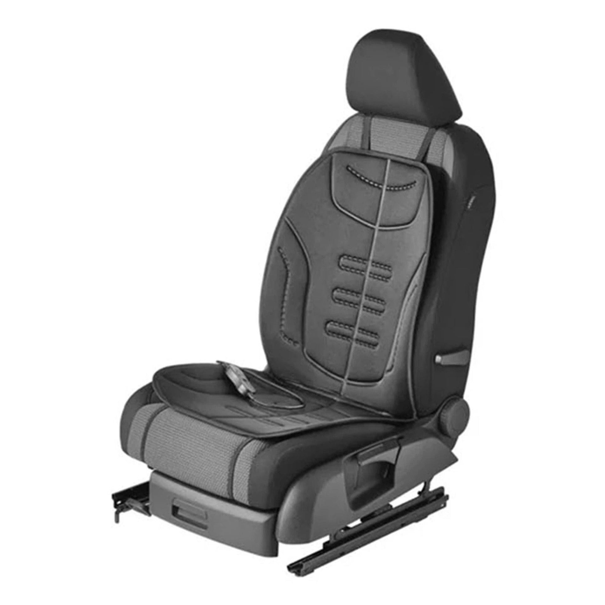 Car Seat Heating Pad