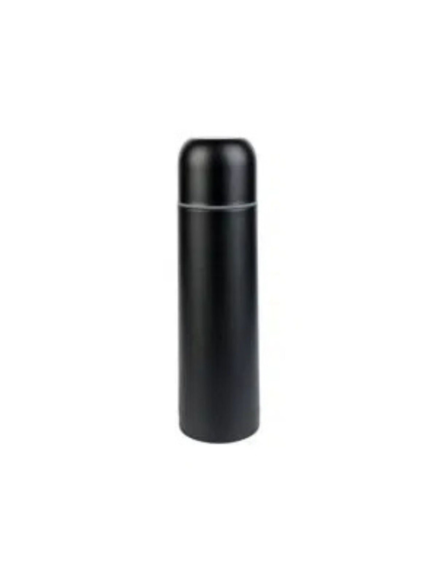 Stainless Steel Thermos