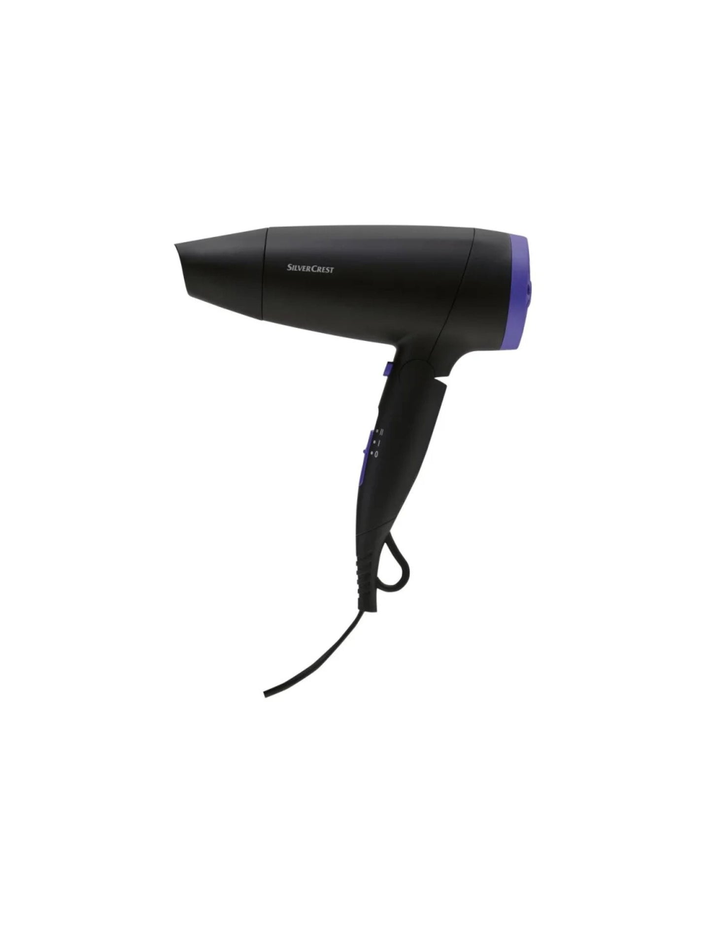 Travel Hair Dryer
