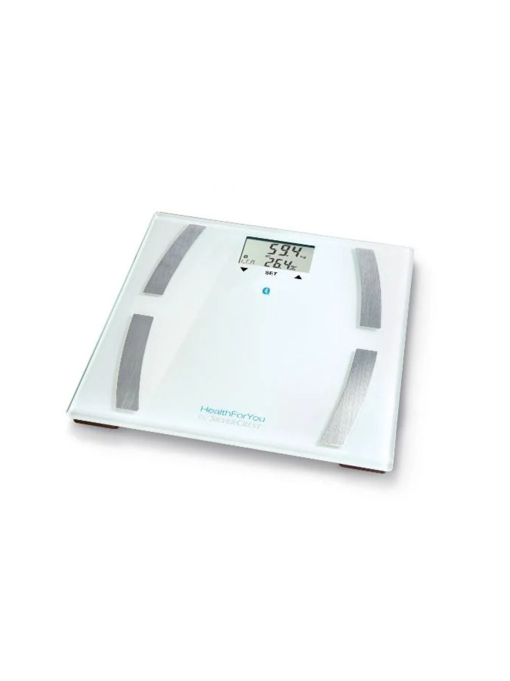 Diagnostic Scale Sbf 77