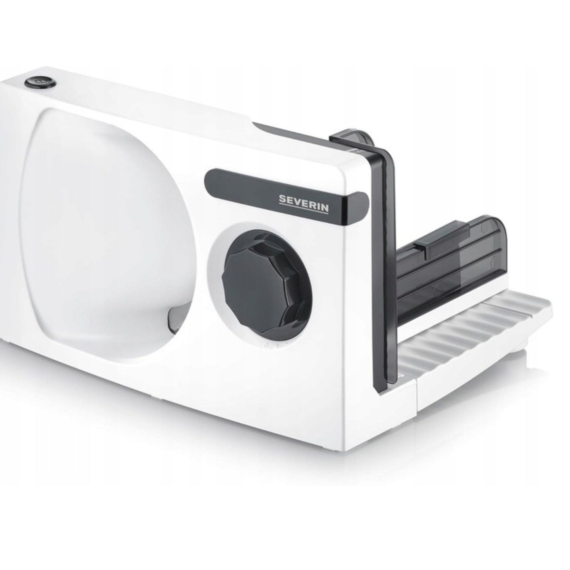 Electric Slicer