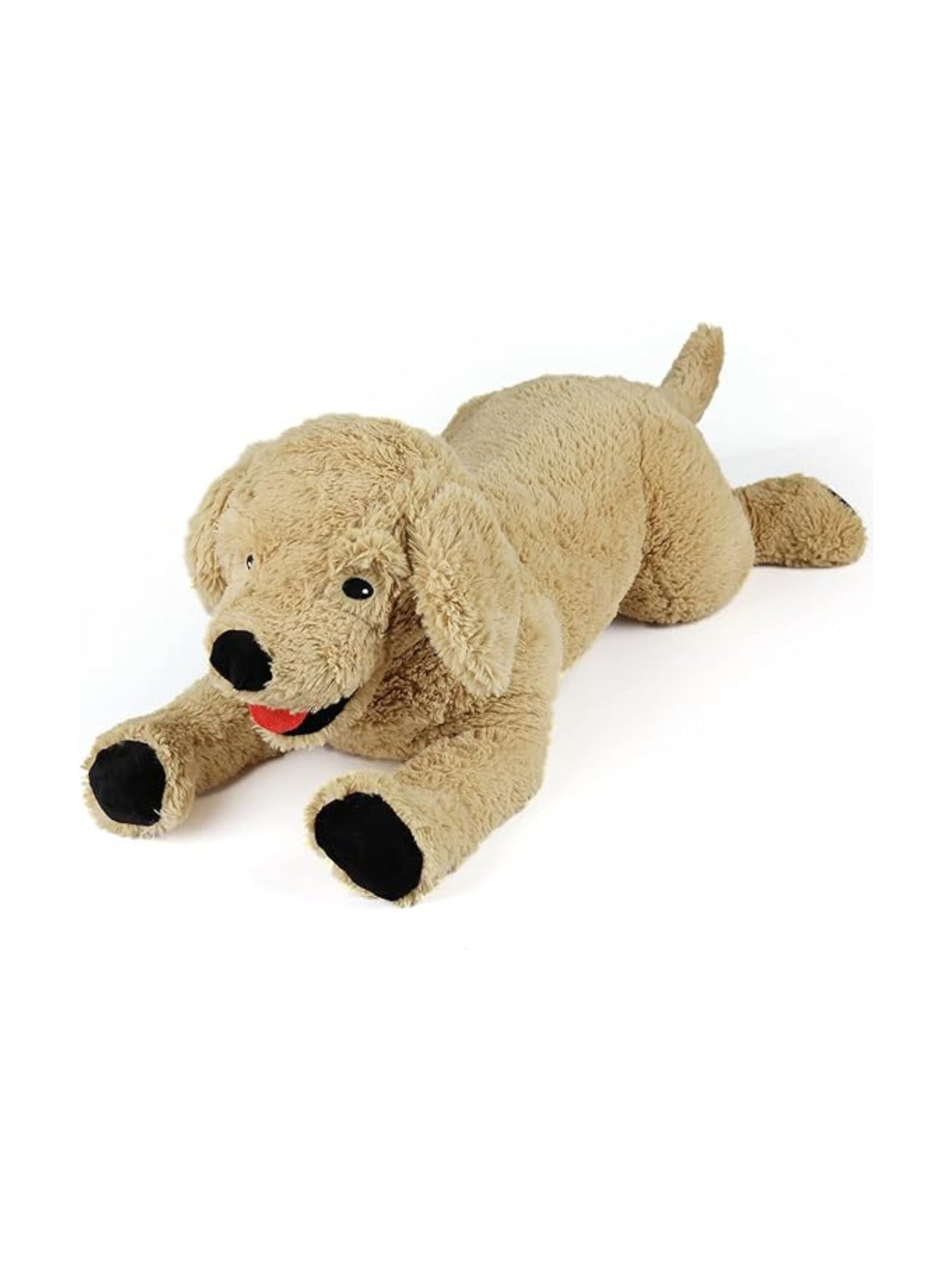Plush Toy