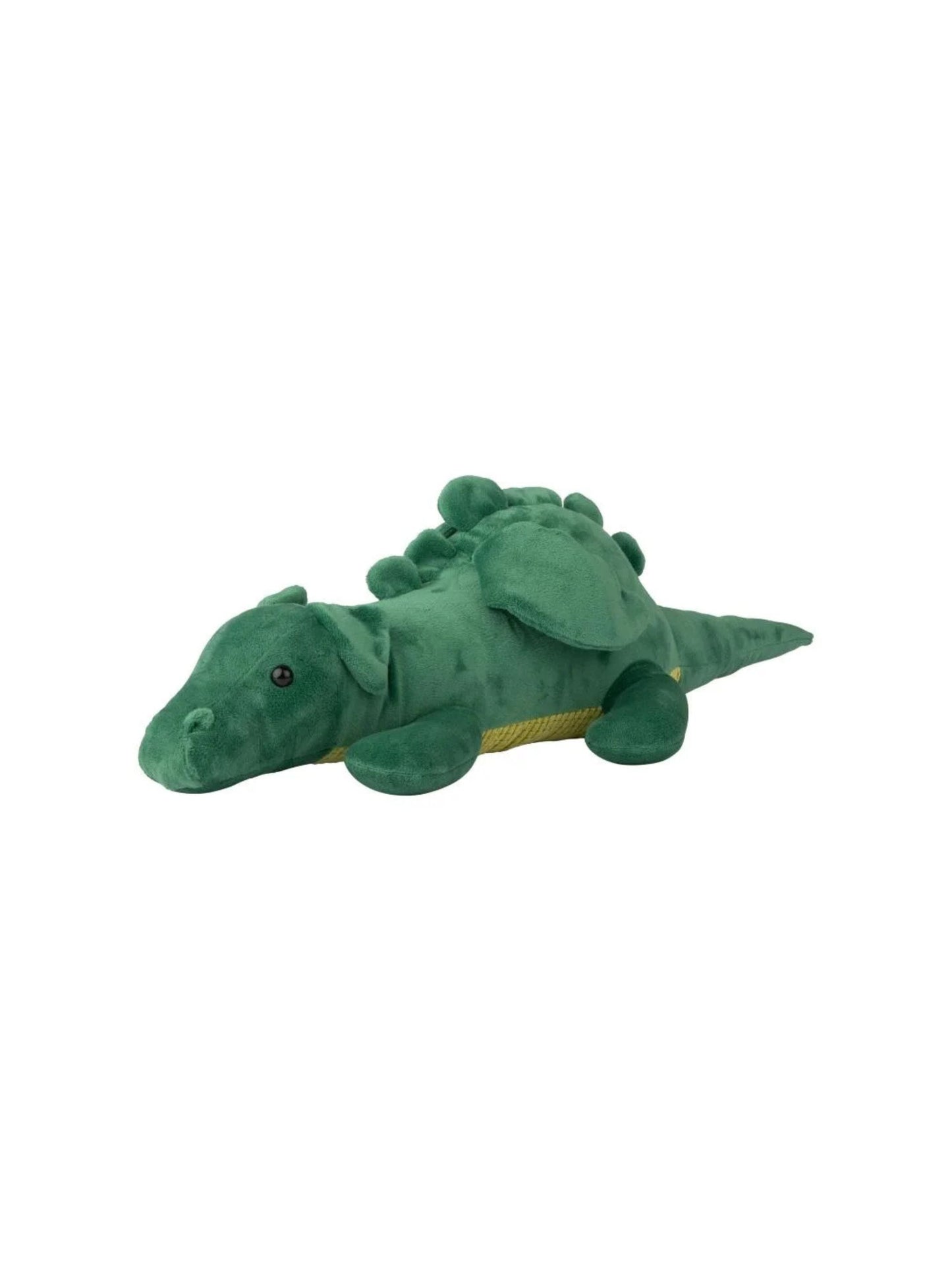 Stuffed Animal