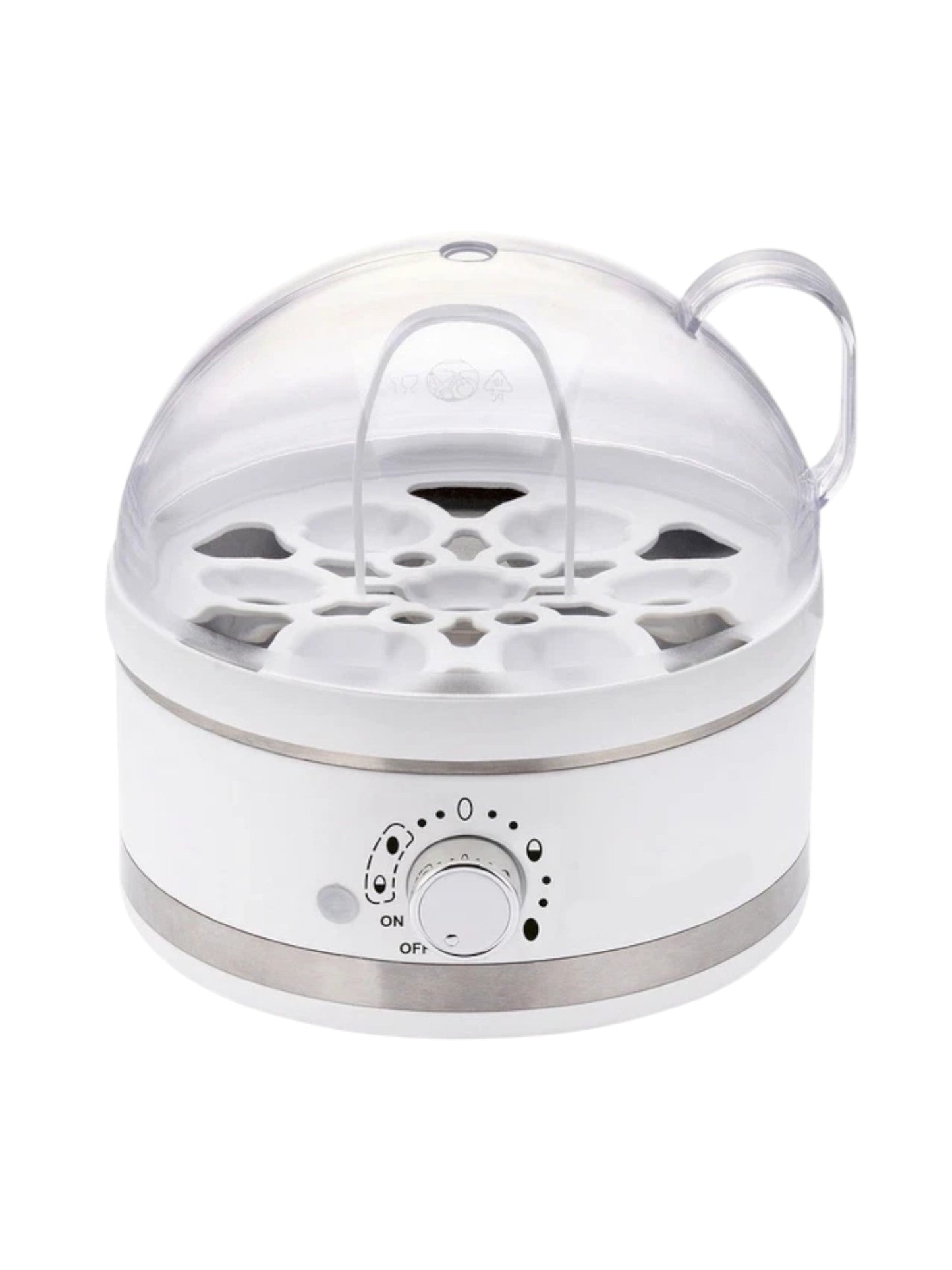 Egg Cooker