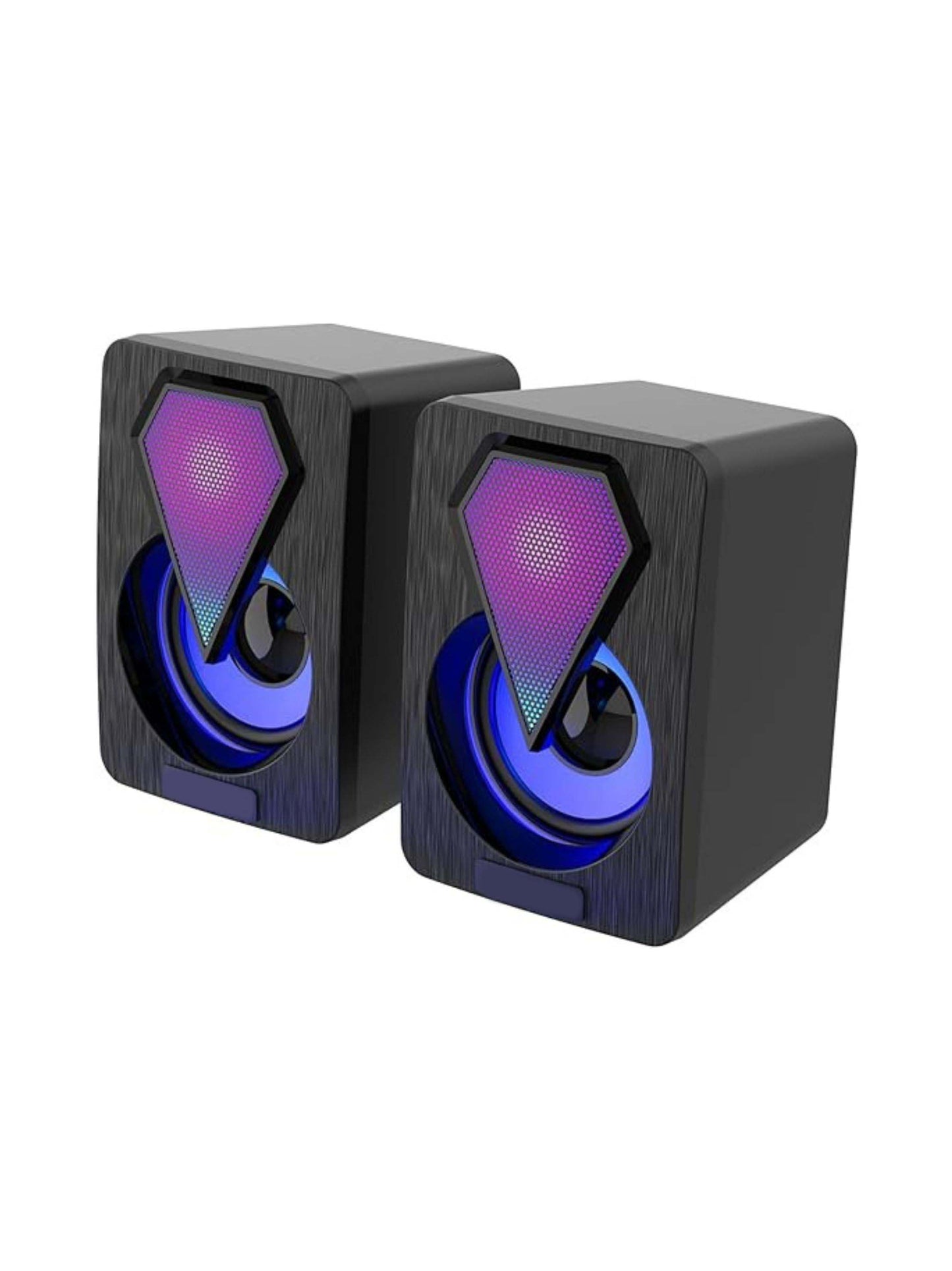 Mini Digital Speaker