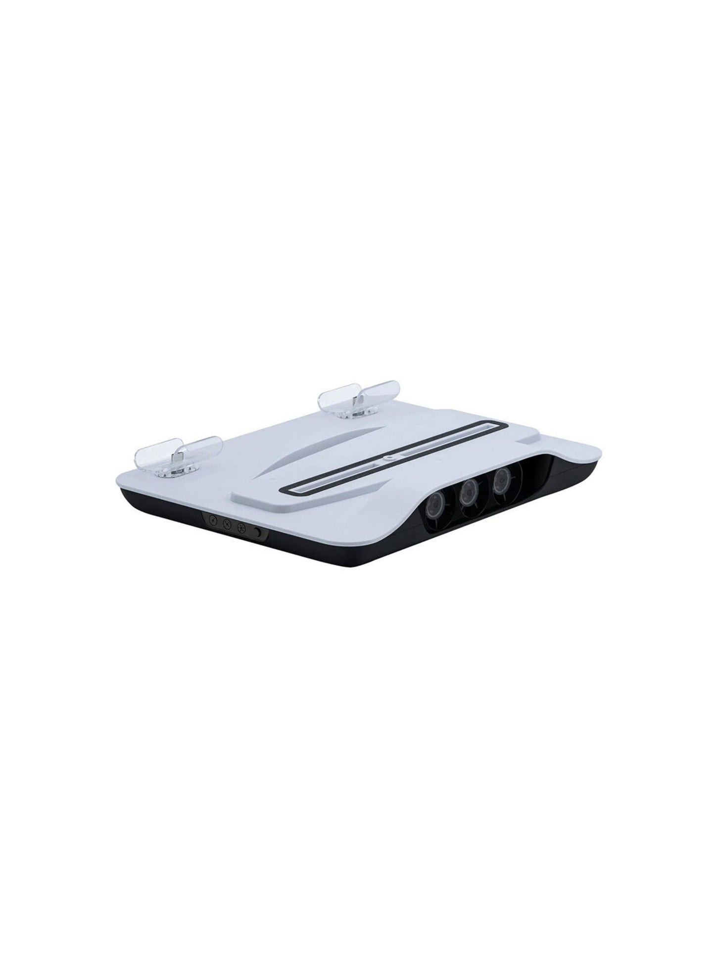 Multifunctional Cooling Stand With Charging For Ps5
