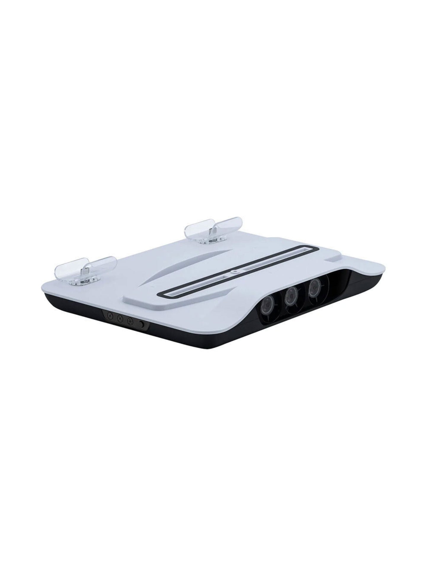 Multifunctional Cooling Stand With Charging For Ps5