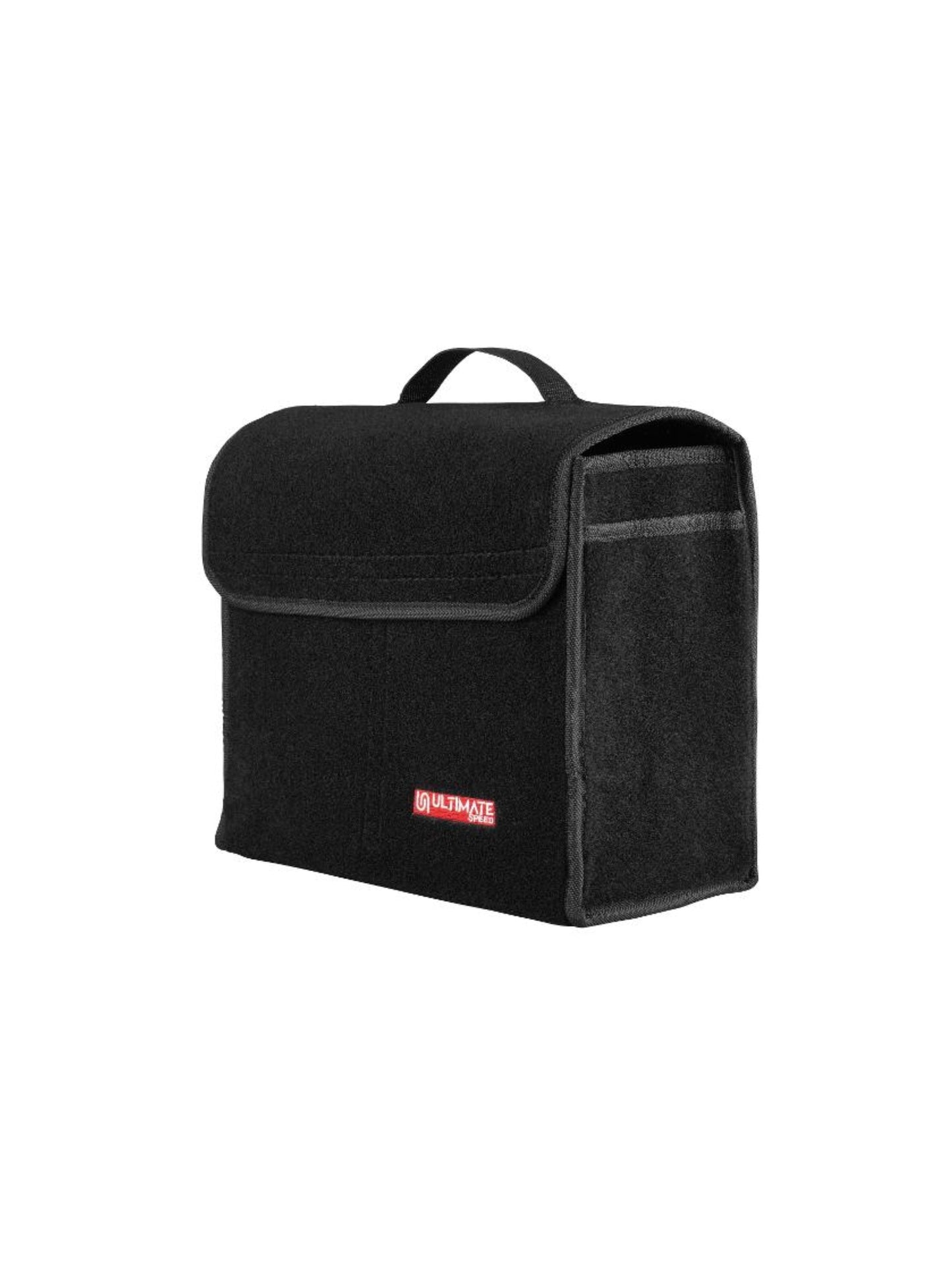 Luggage Compartment Bag, Tall