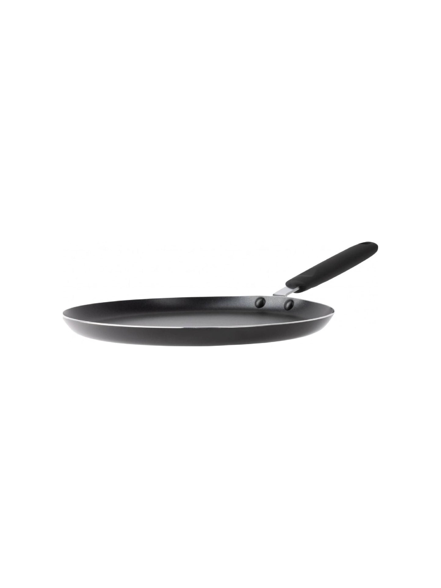 Pancake Pan (Black)