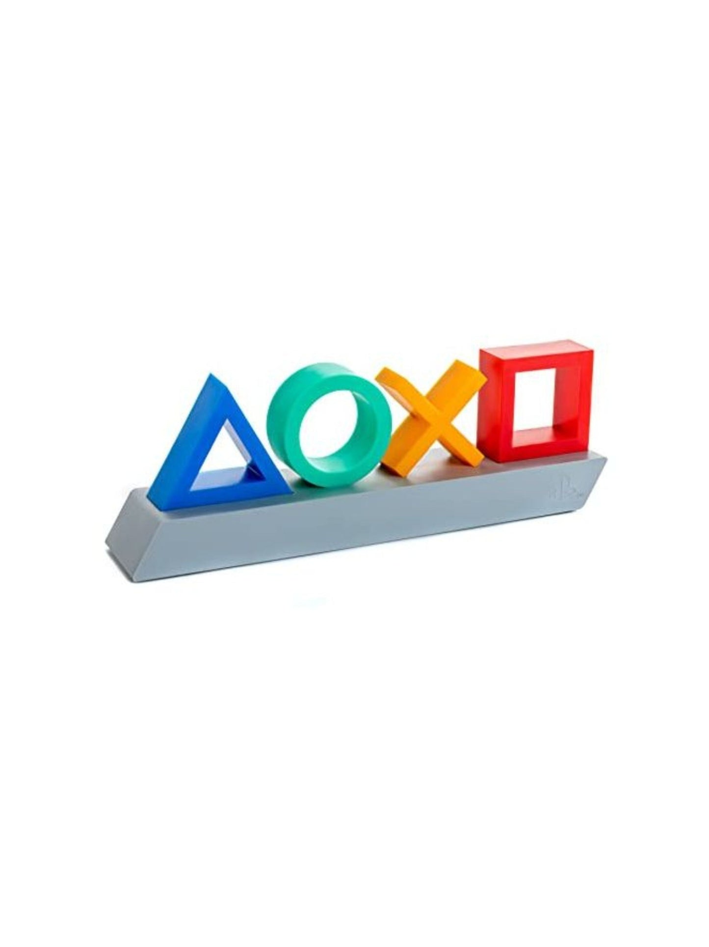 Icon Lamp - Playstation