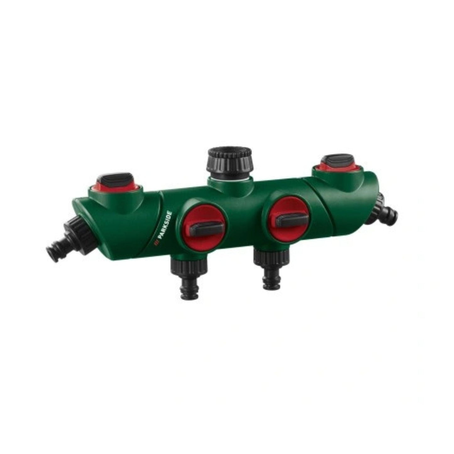 4-Way Distributor