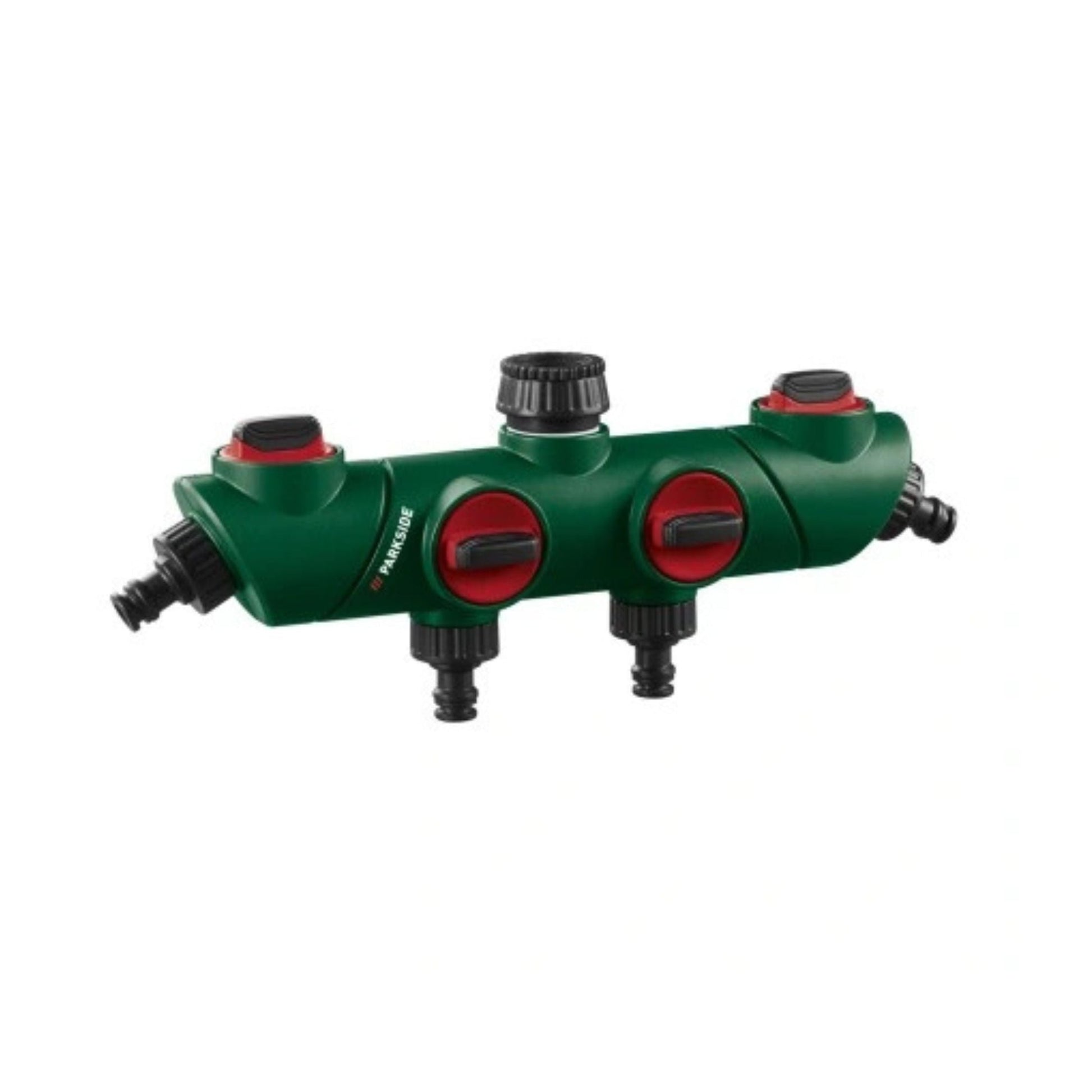 4-Way Distributor