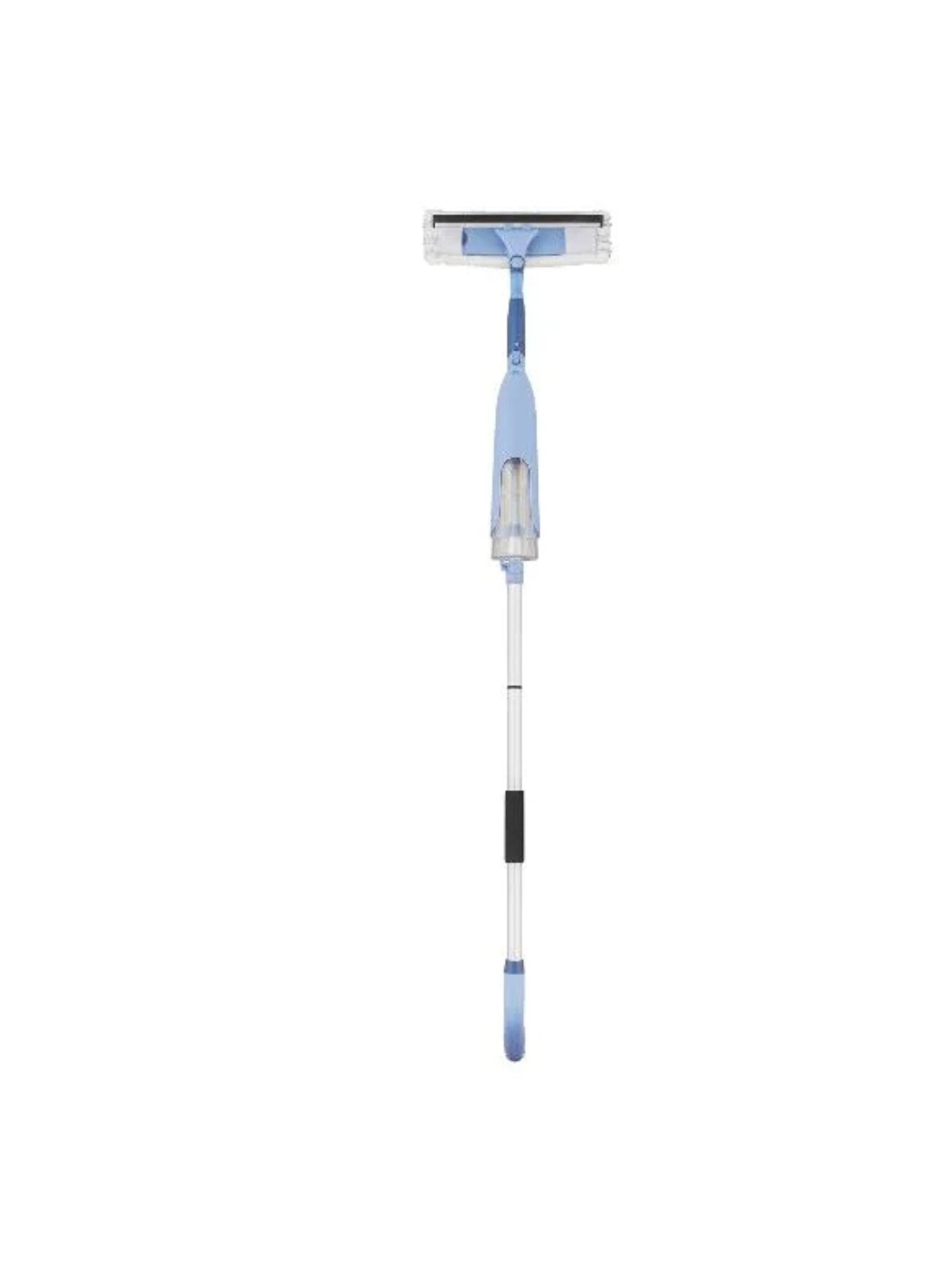 Window Mop