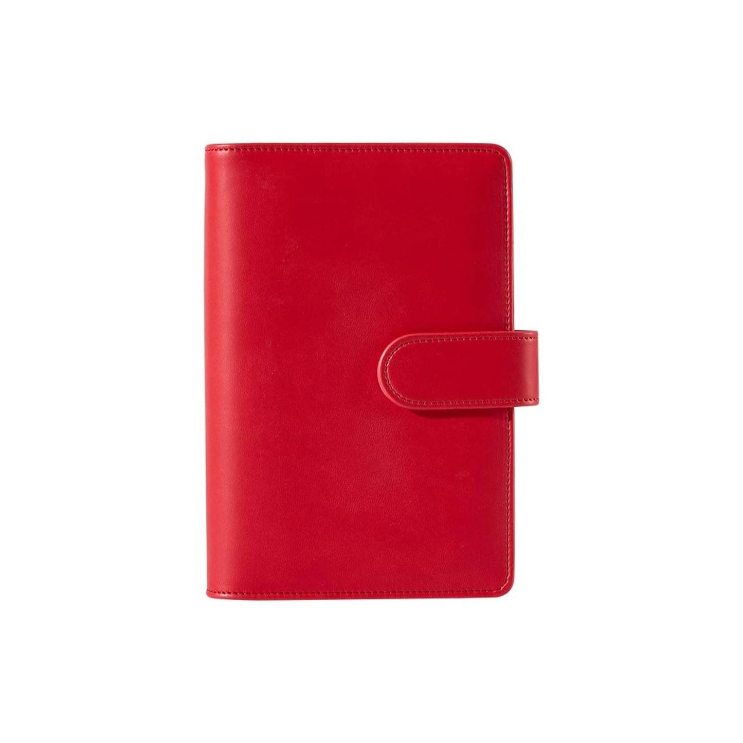 Personal Organizer
