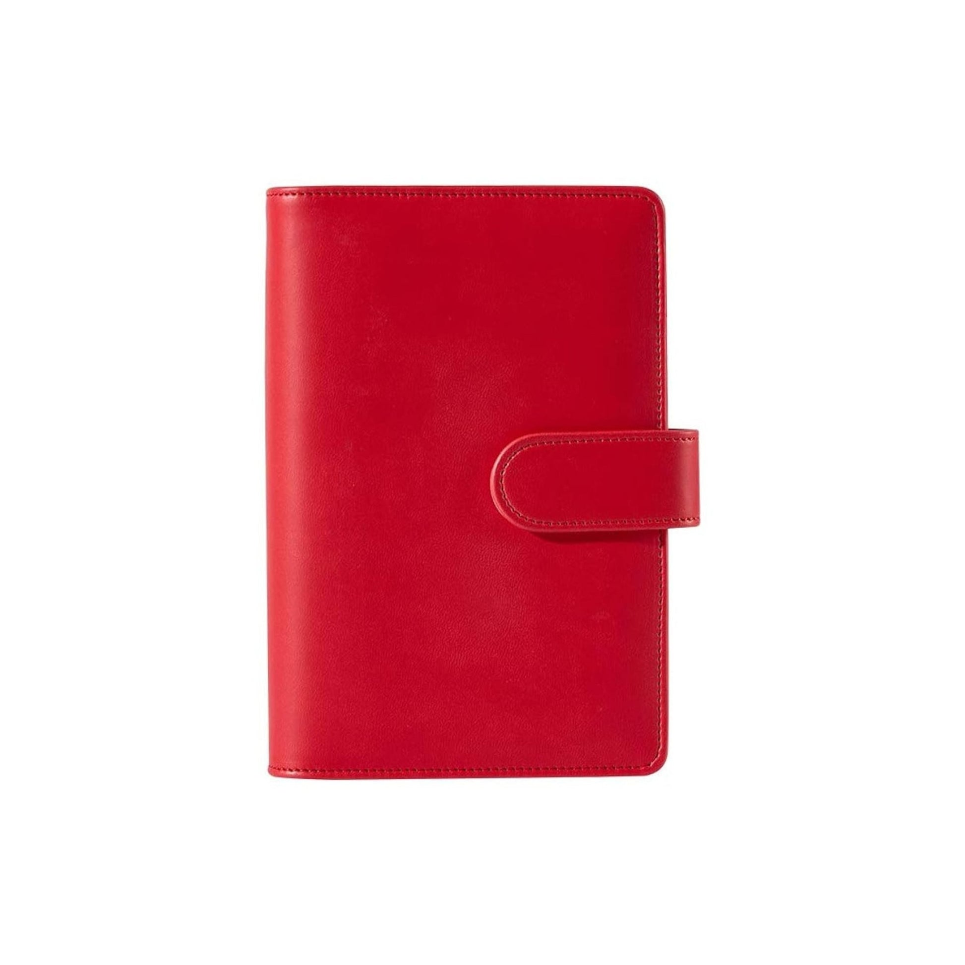 Personal Organizer
