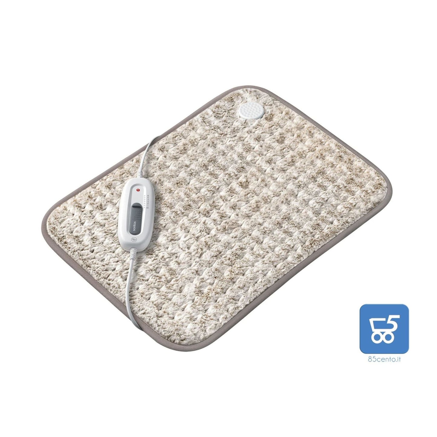 Heating Pad