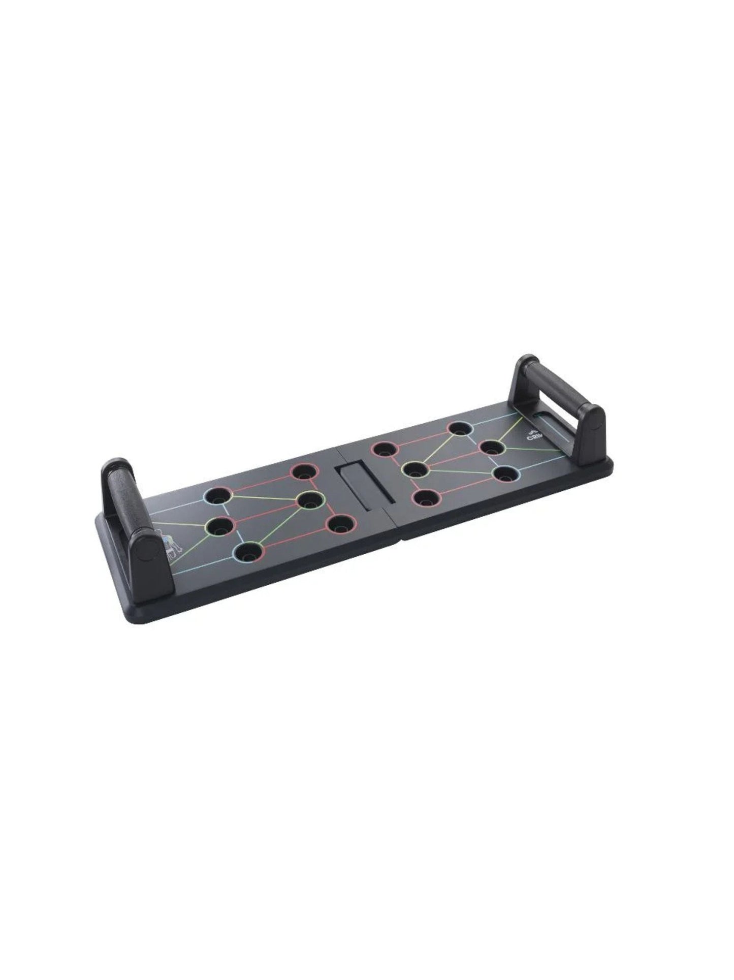 Push-Up Board