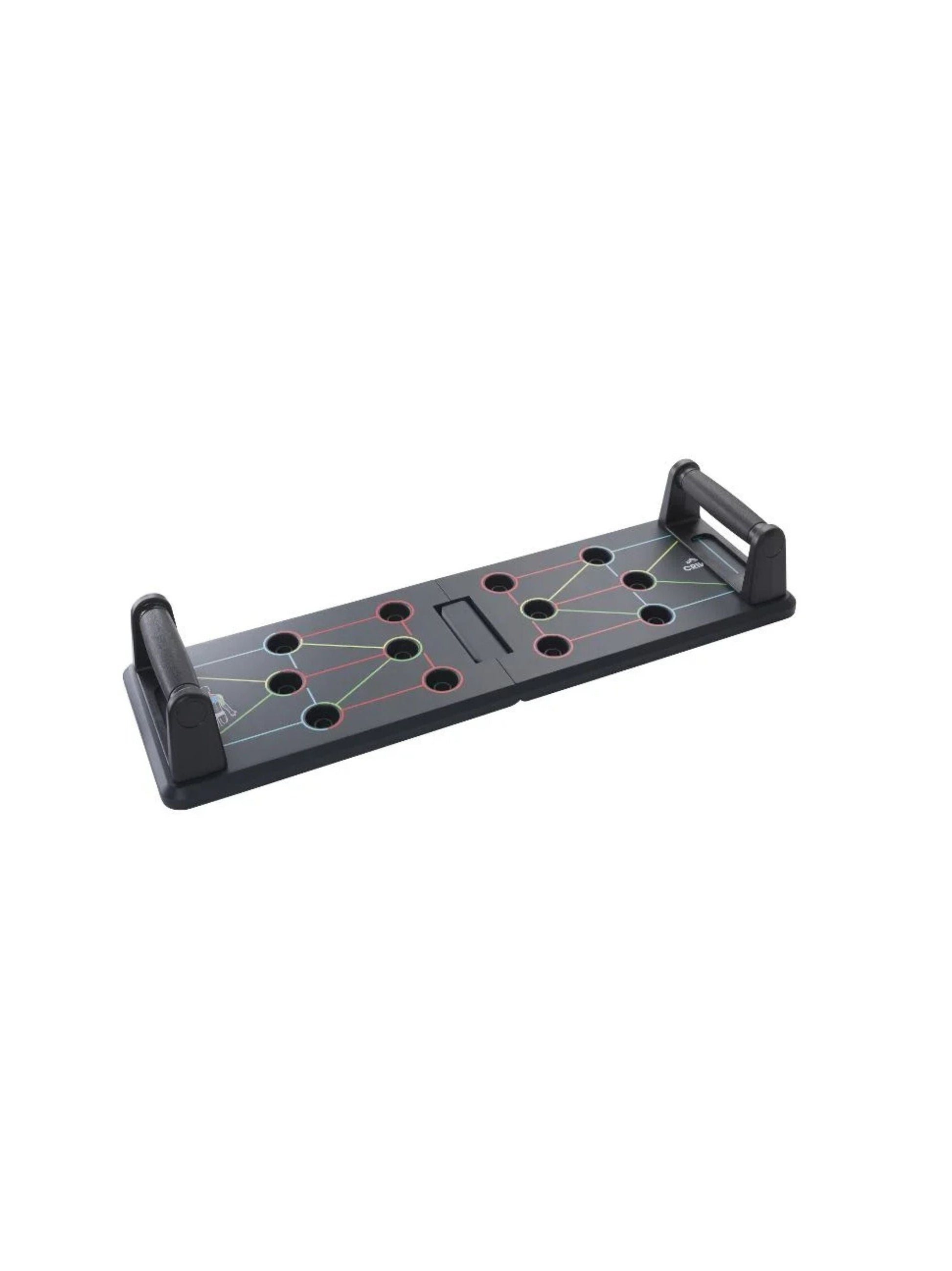 Push-Up Board