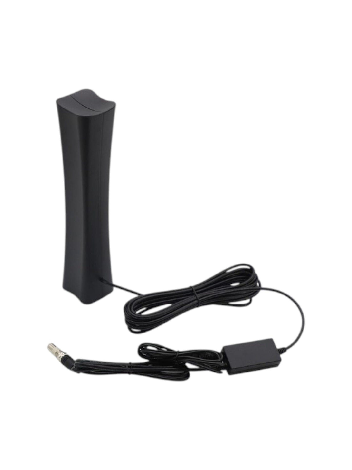 Hdtv Antenna Hd003