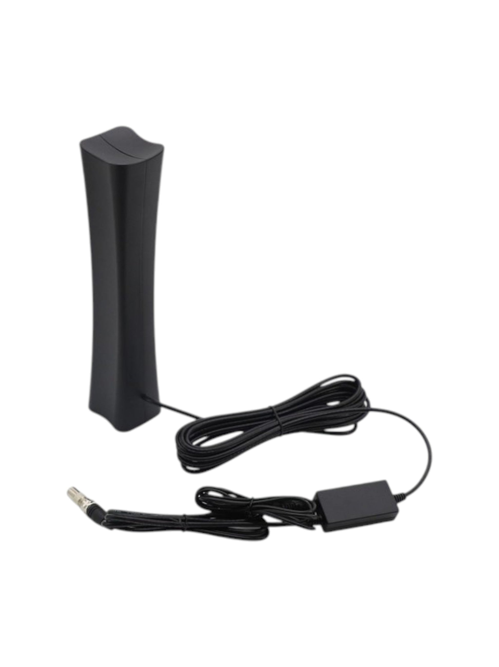 Hdtv Antenna Hd003