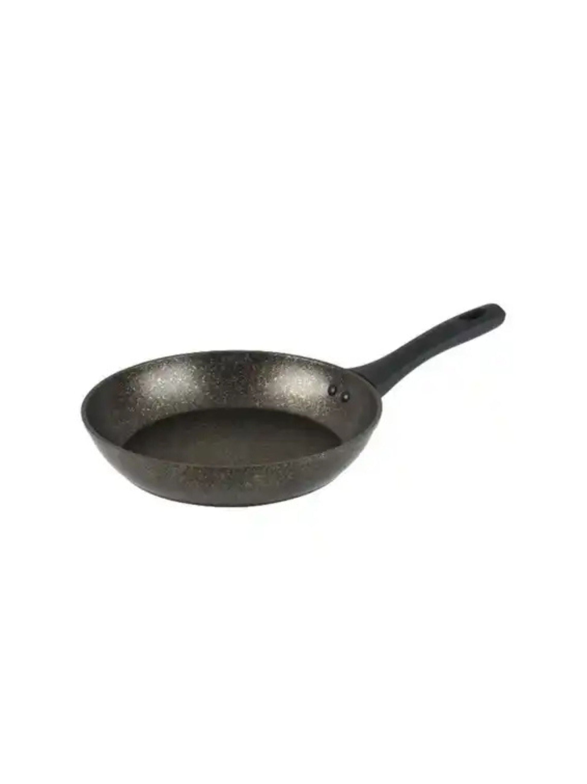 Frying Pan