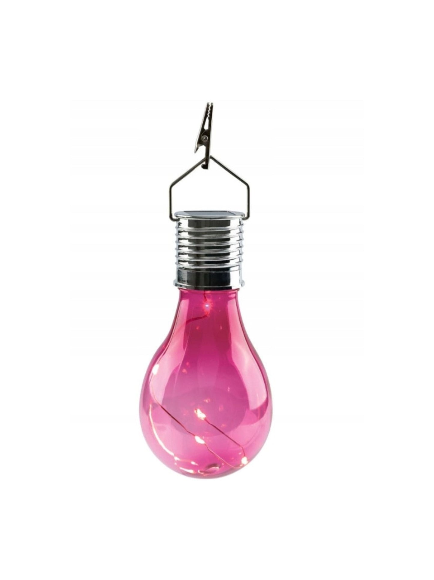 Decorative Solar Led