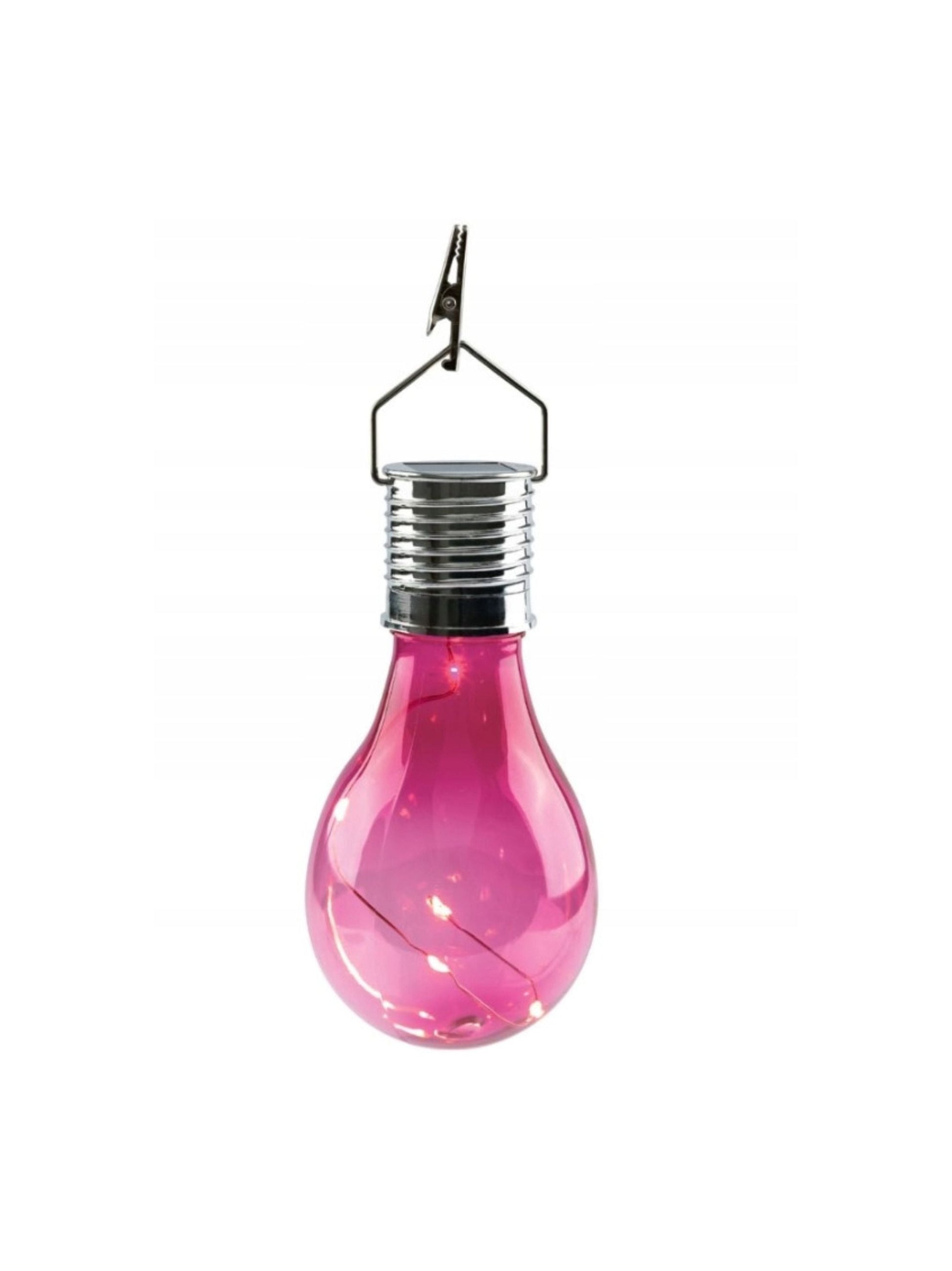 Decorative Solar Led