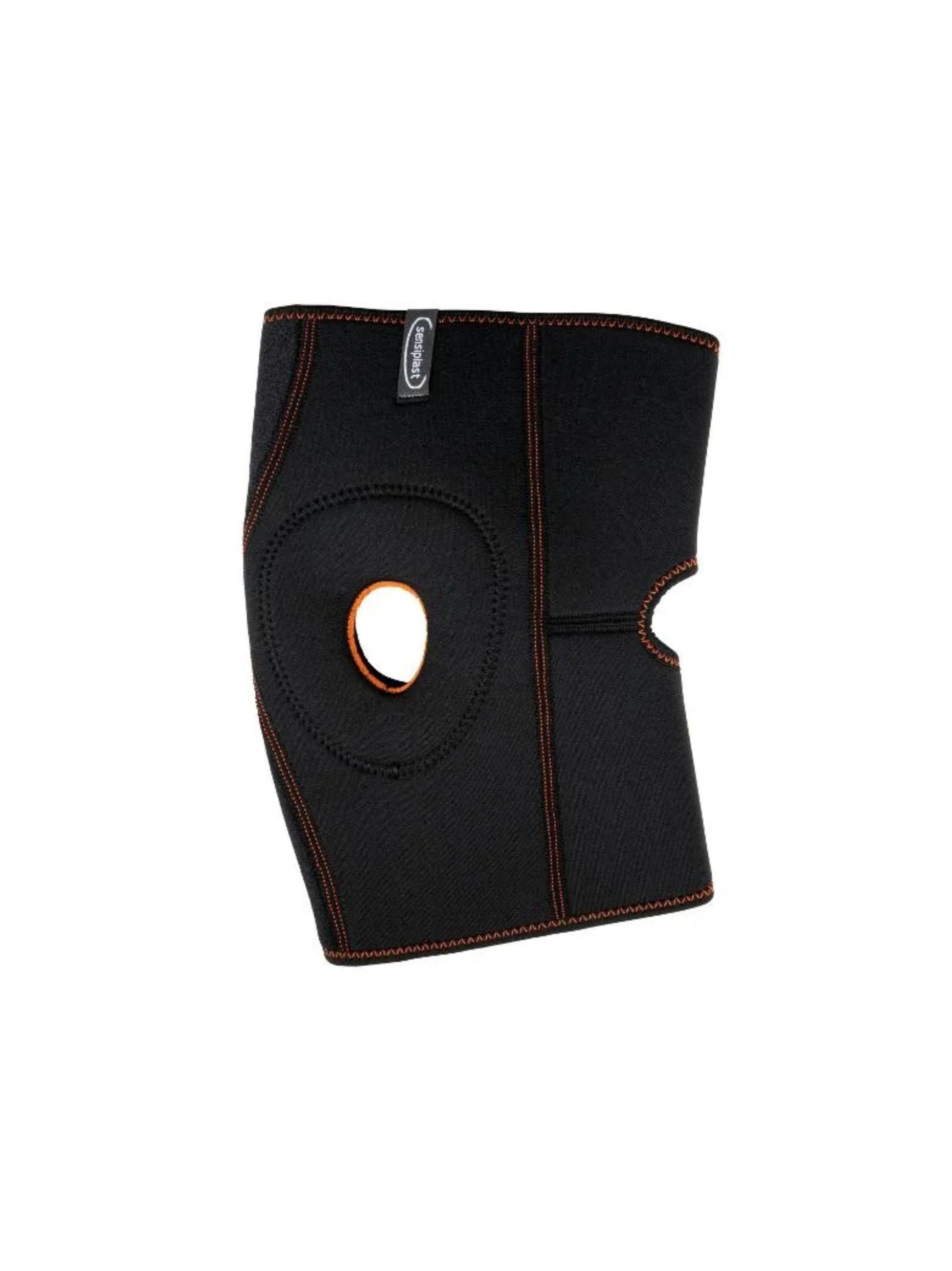 Knee Brace