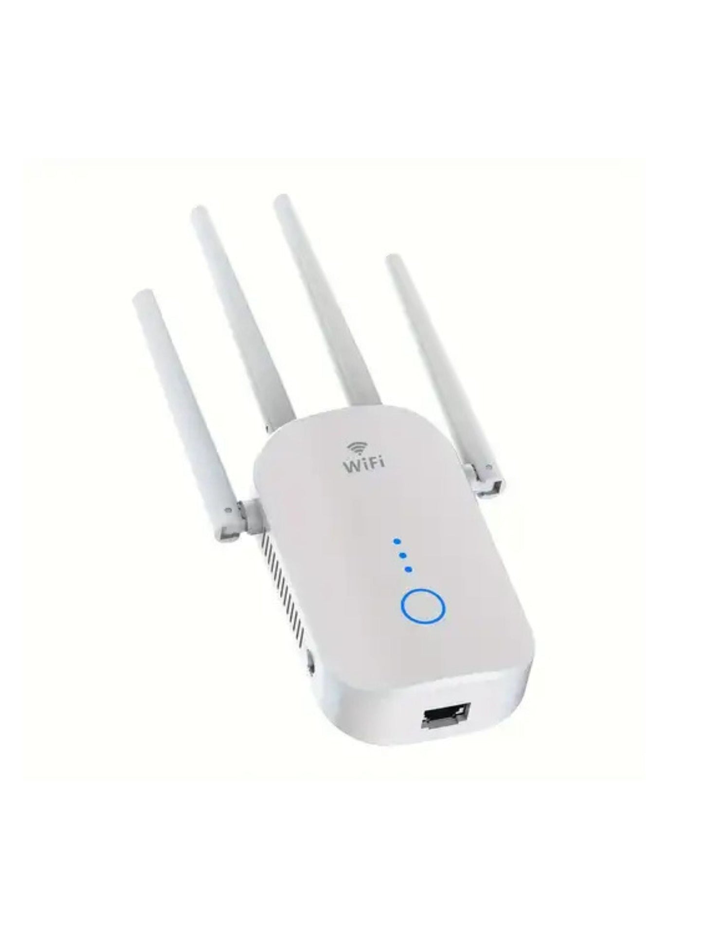 Wi-Fi Range Extender