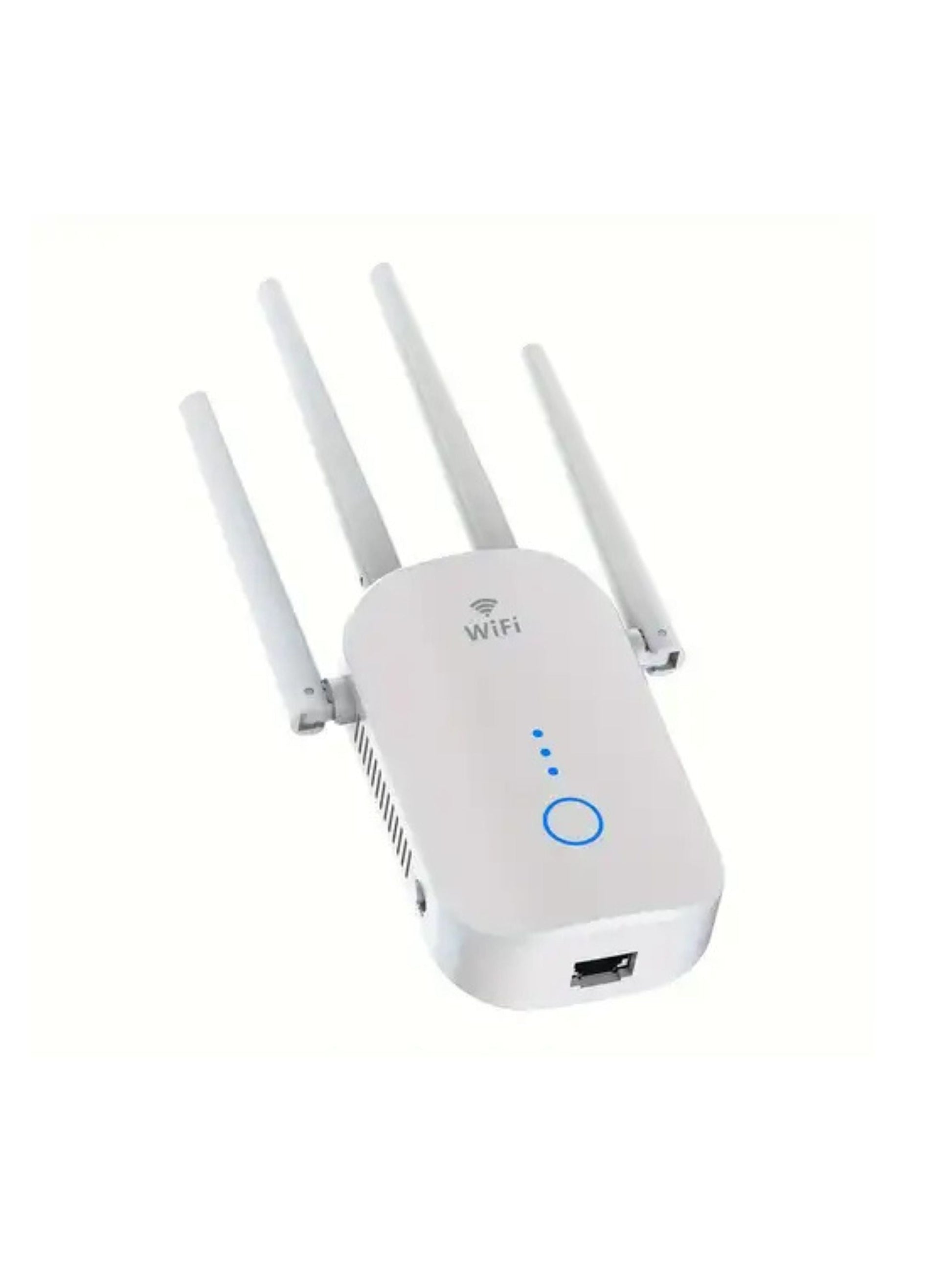 Wi-Fi Range Extender