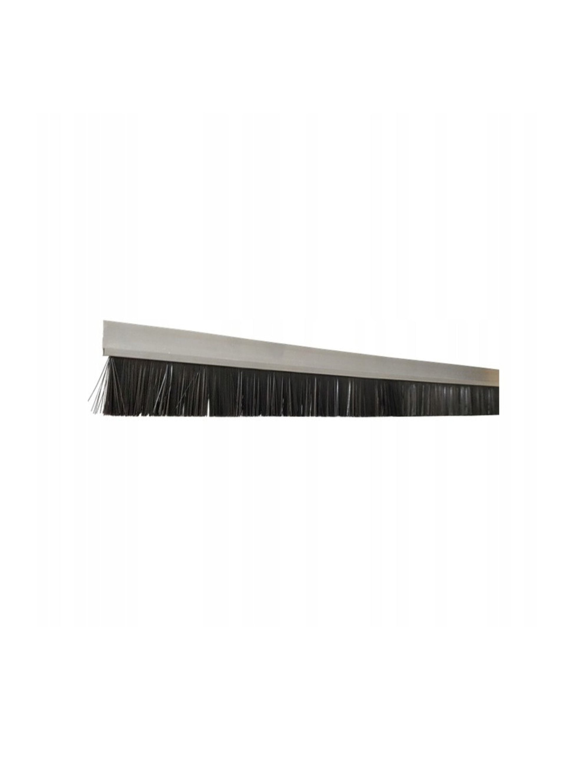 Door Bottom Seal (White)
