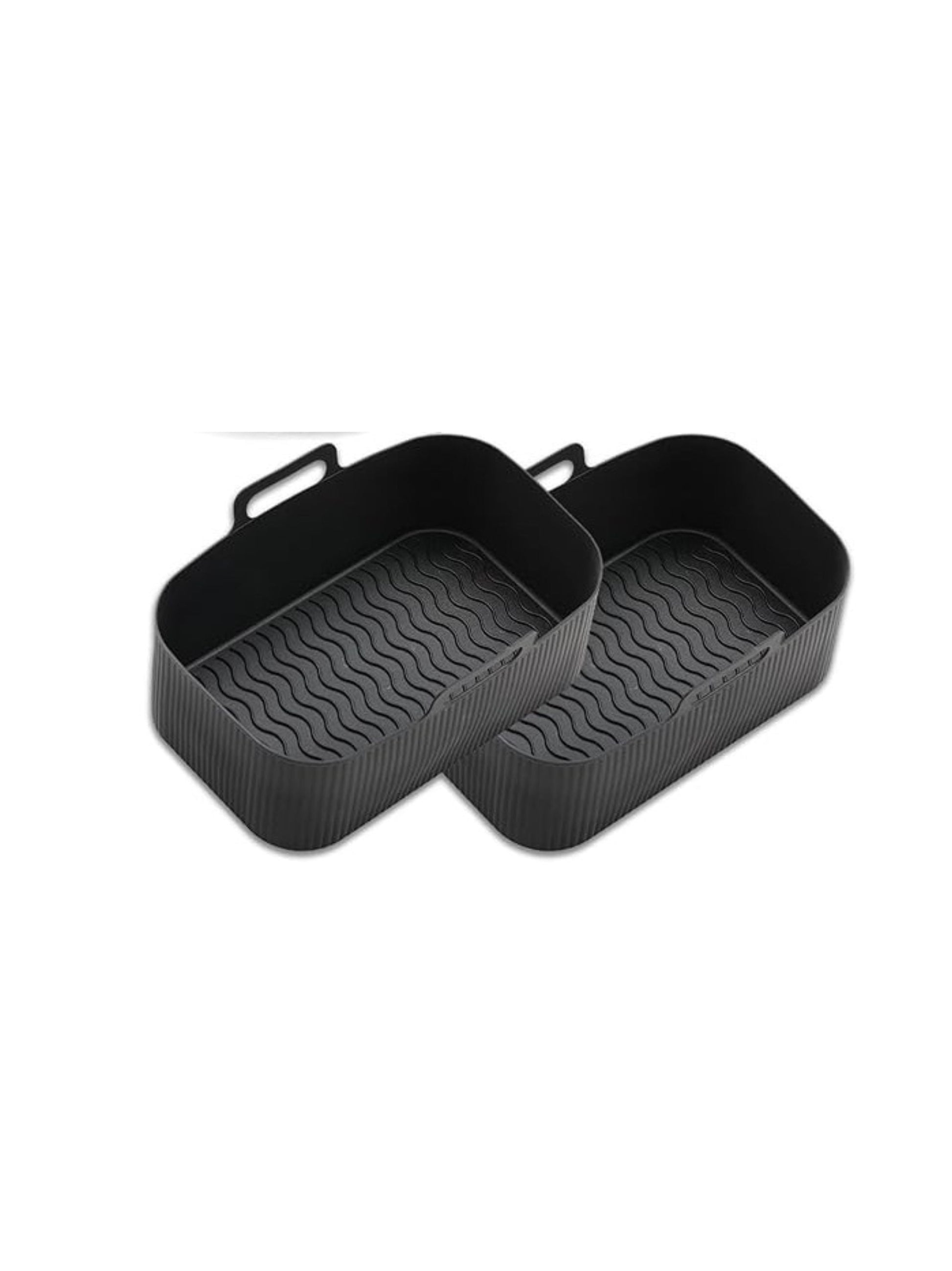 Air Fryer Liners