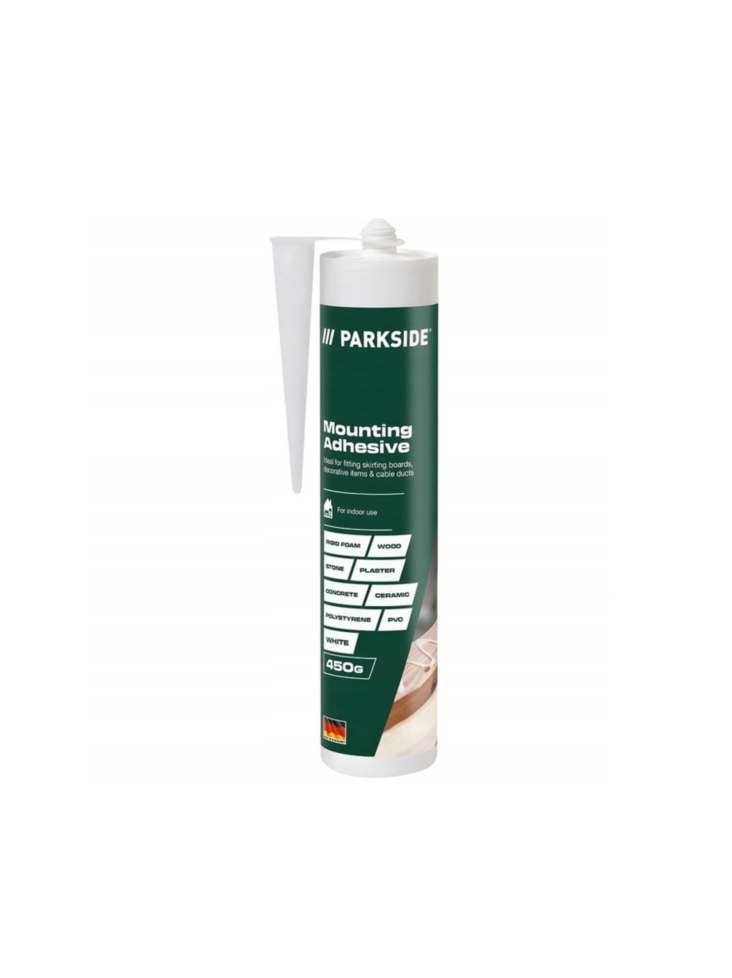 Mounting Adhesive