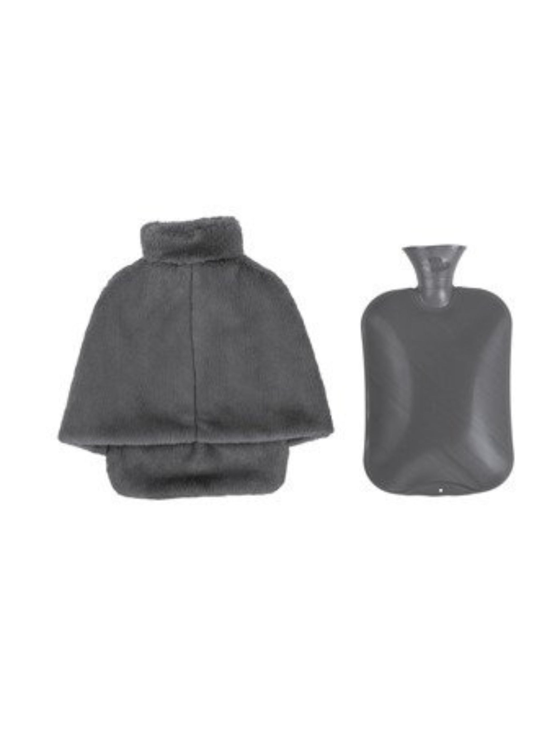 Thermofor (For Feet/Dark Gray)