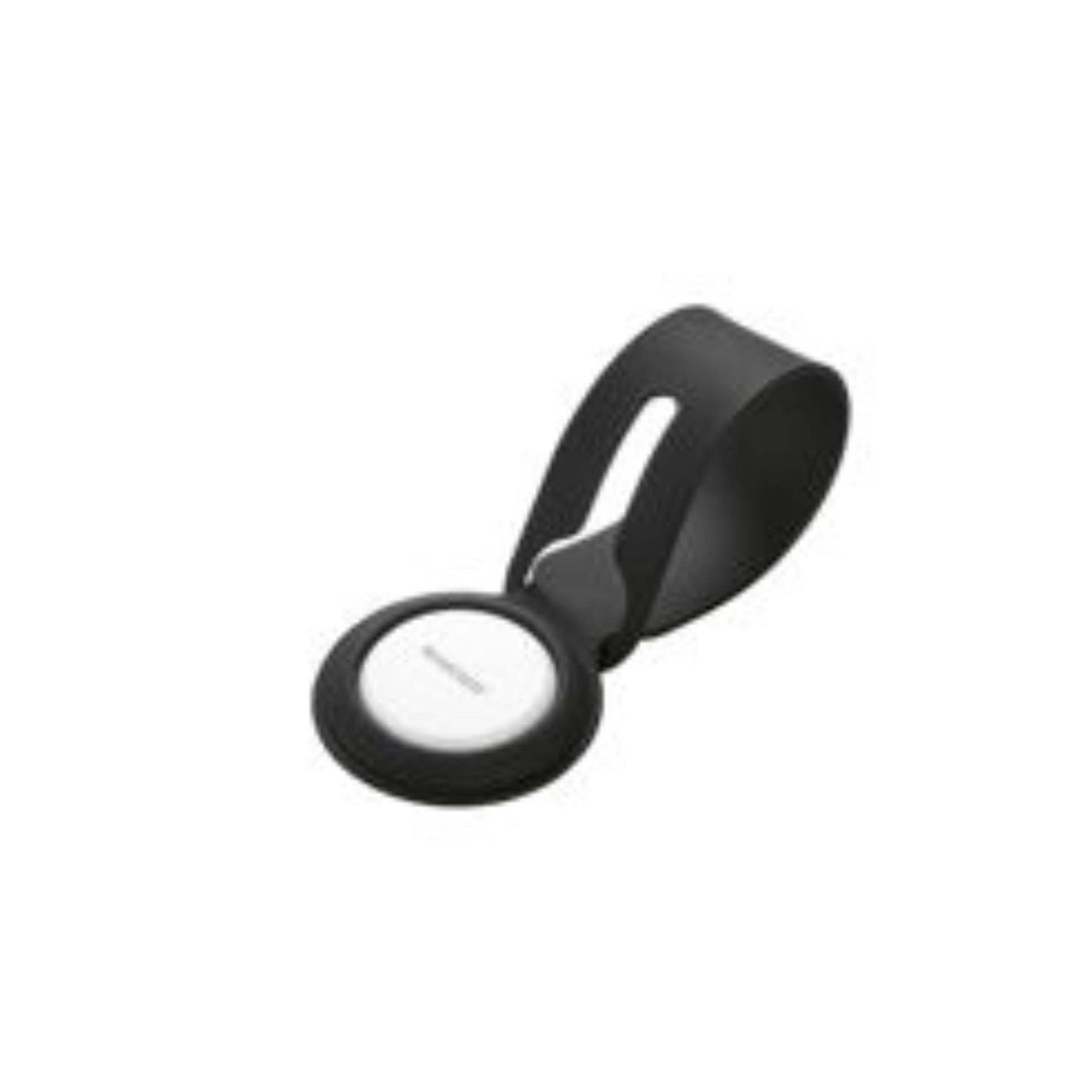 Smart Pendant (Black)